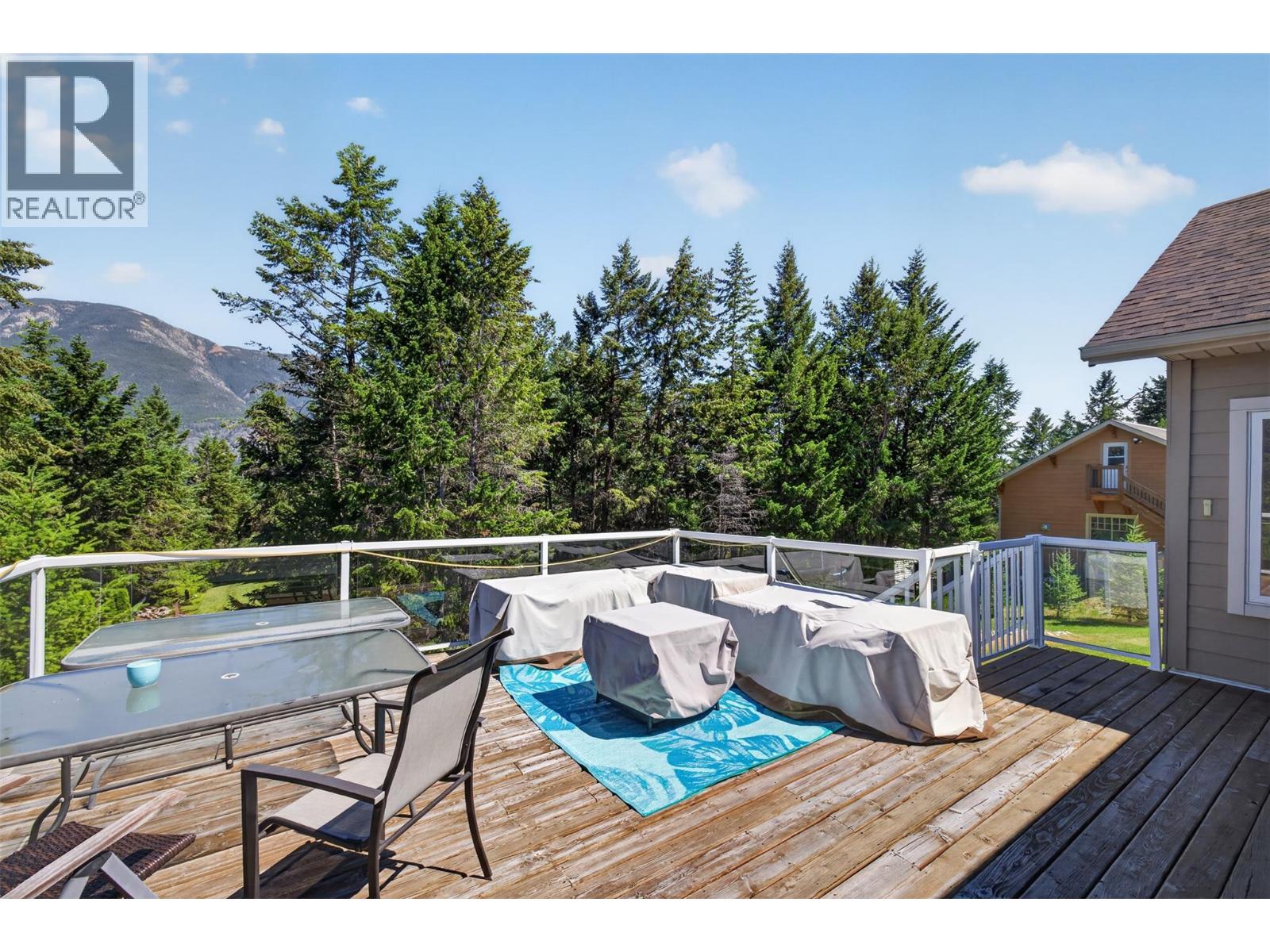 6876 Columbia Ridge Drive, Fairmont Hot Springs, British Columbia  V0B 1L2 - Photo 23 - 10394116