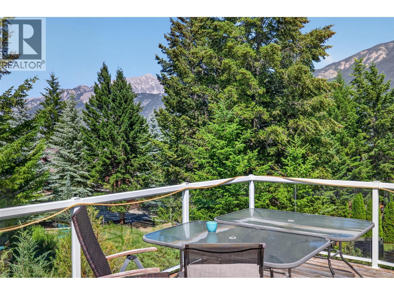 6876 Columbia Ridge Drive, Fairmont Hot Springs, British Columbia  V0B 1L2 - Photo 24 - 10394116