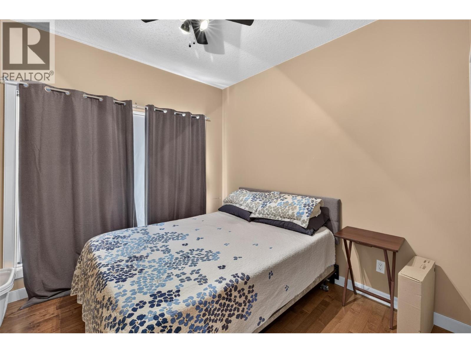 6876 Columbia Ridge Drive, Fairmont Hot Springs, British Columbia  V0B 1L2 - Photo 25 - 10394116