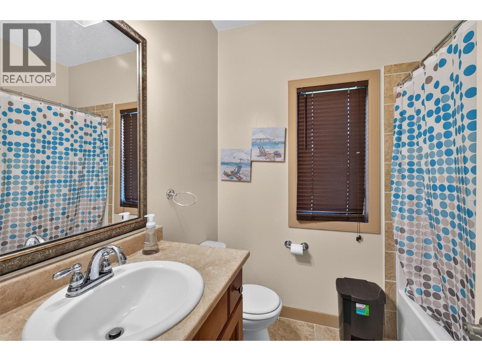 6876 Columbia Ridge Drive, Fairmont Hot Springs, British Columbia  V0B 1L2 - Photo 26 - 10394116