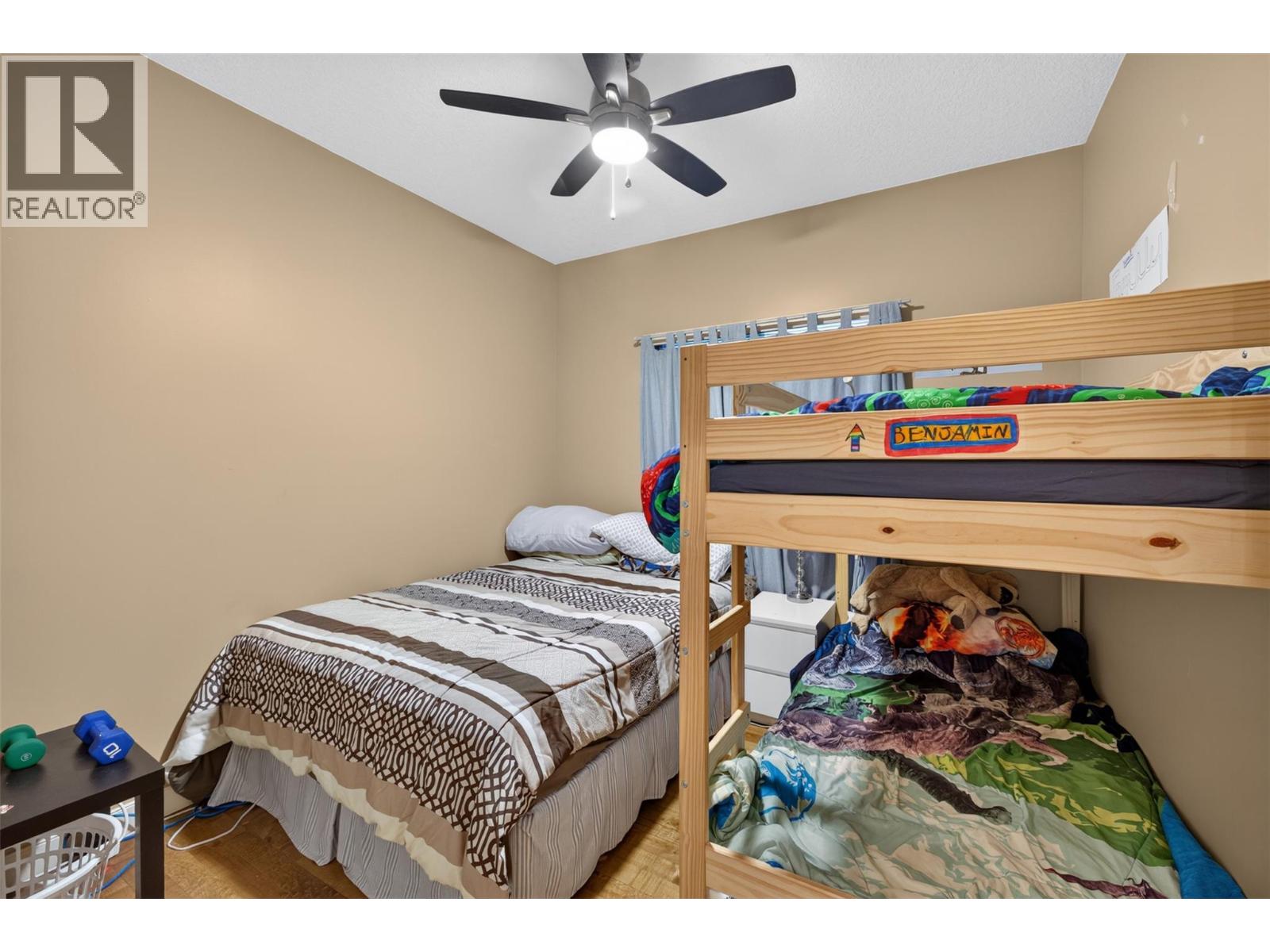 6876 Columbia Ridge Drive, Fairmont Hot Springs, British Columbia  V0B 1L2 - Photo 27 - 10394116