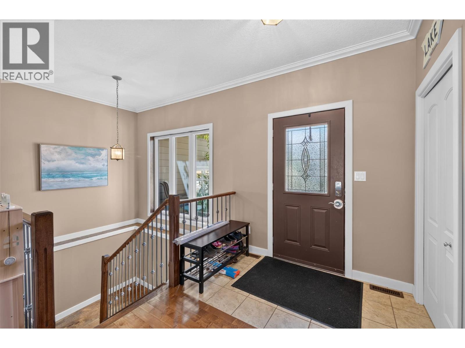 6876 Columbia Ridge Drive, Fairmont Hot Springs, British Columbia  V0B 1L2 - Photo 28 - 10394116