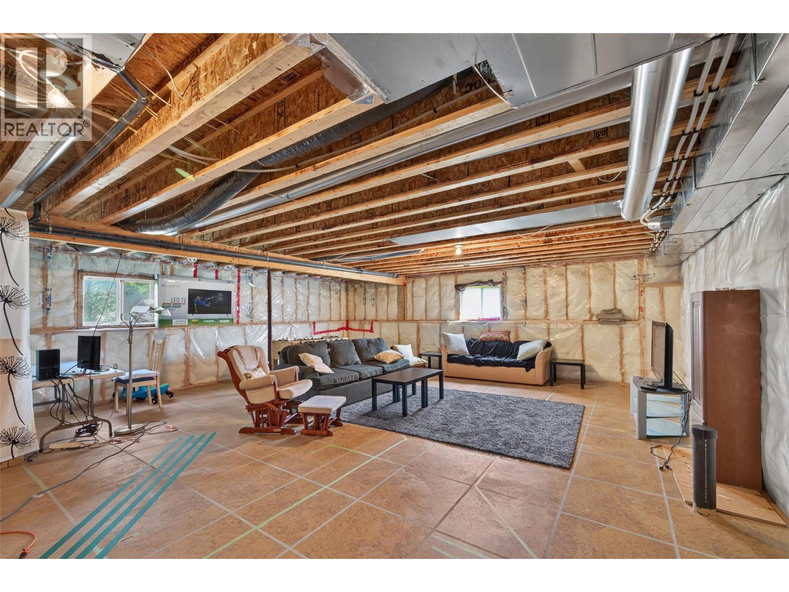 6876 Columbia Ridge Drive, Fairmont Hot Springs, British Columbia  V0B 1L2 - Photo 29 - 10394116