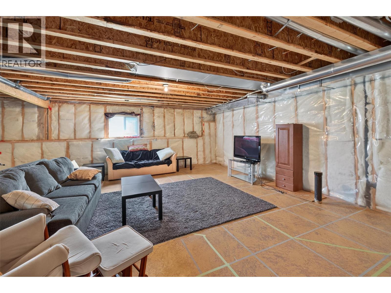 6876 Columbia Ridge Drive, Fairmont Hot Springs, British Columbia  V0B 1L2 - Photo 30 - 10394116