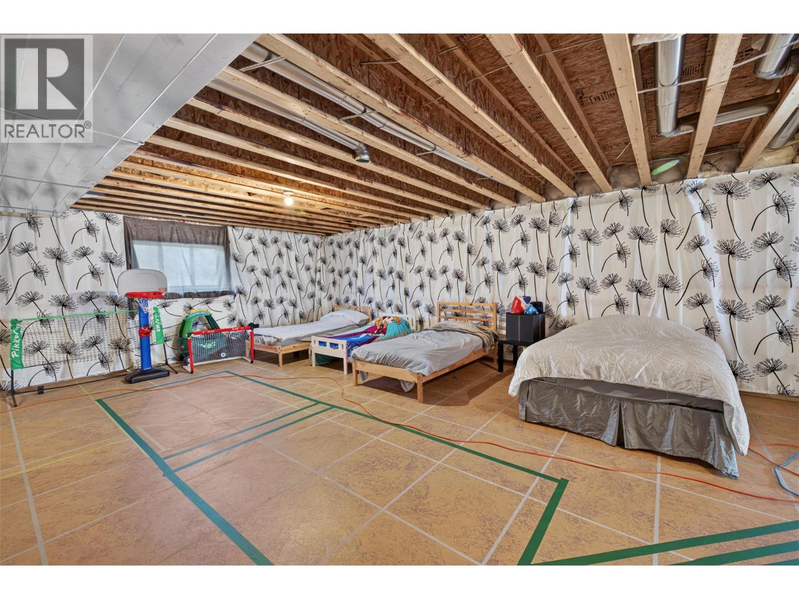 6876 Columbia Ridge Drive, Fairmont Hot Springs, British Columbia  V0B 1L2 - Photo 32 - 10394116