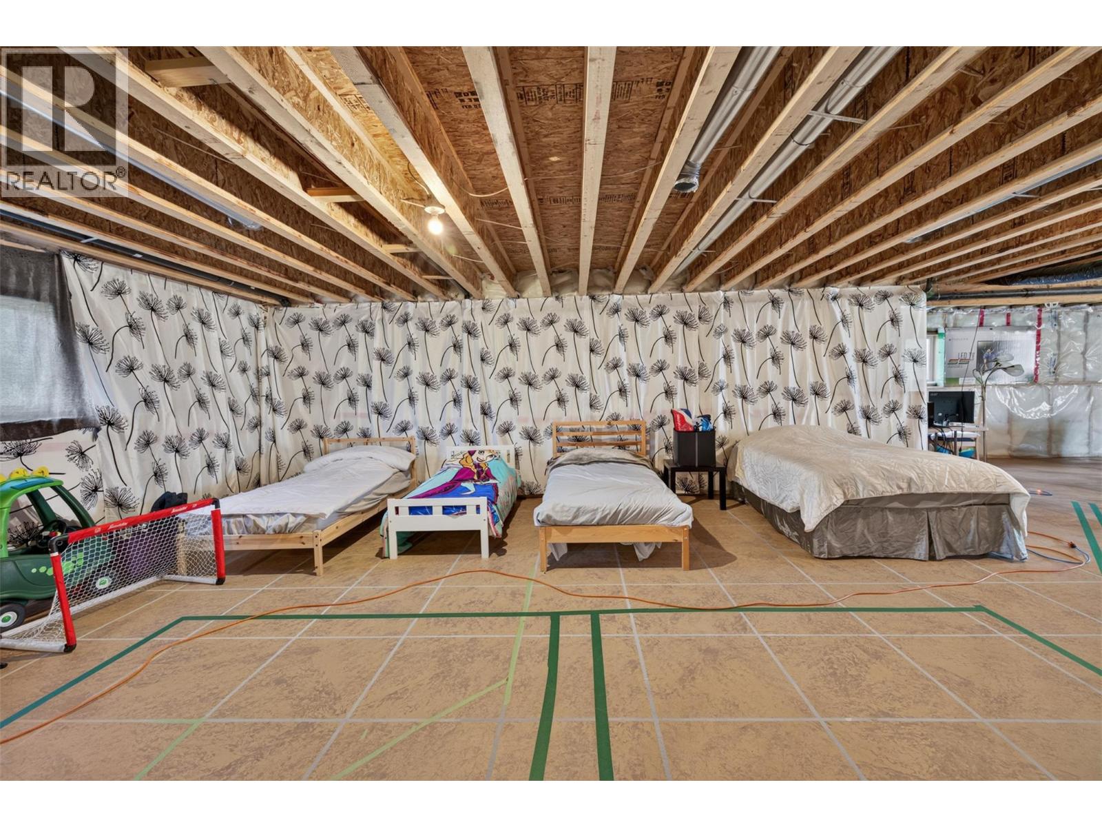 6876 Columbia Ridge Drive, Fairmont Hot Springs, British Columbia  V0B 1L2 - Photo 33 - 10394116