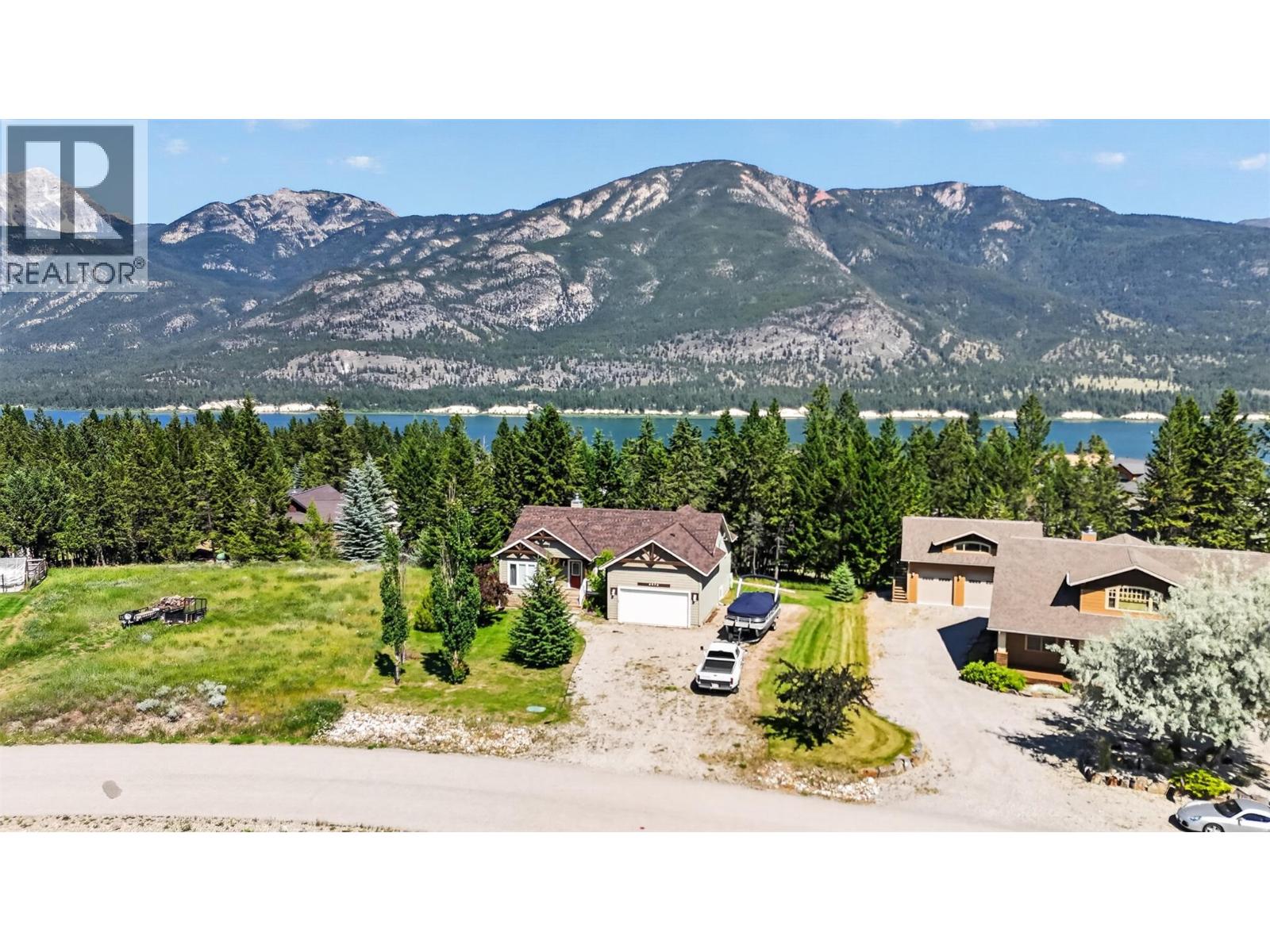 6876 Columbia Ridge Drive, Fairmont Hot Springs, British Columbia  V0B 1L2 - Photo 35 - 10394116