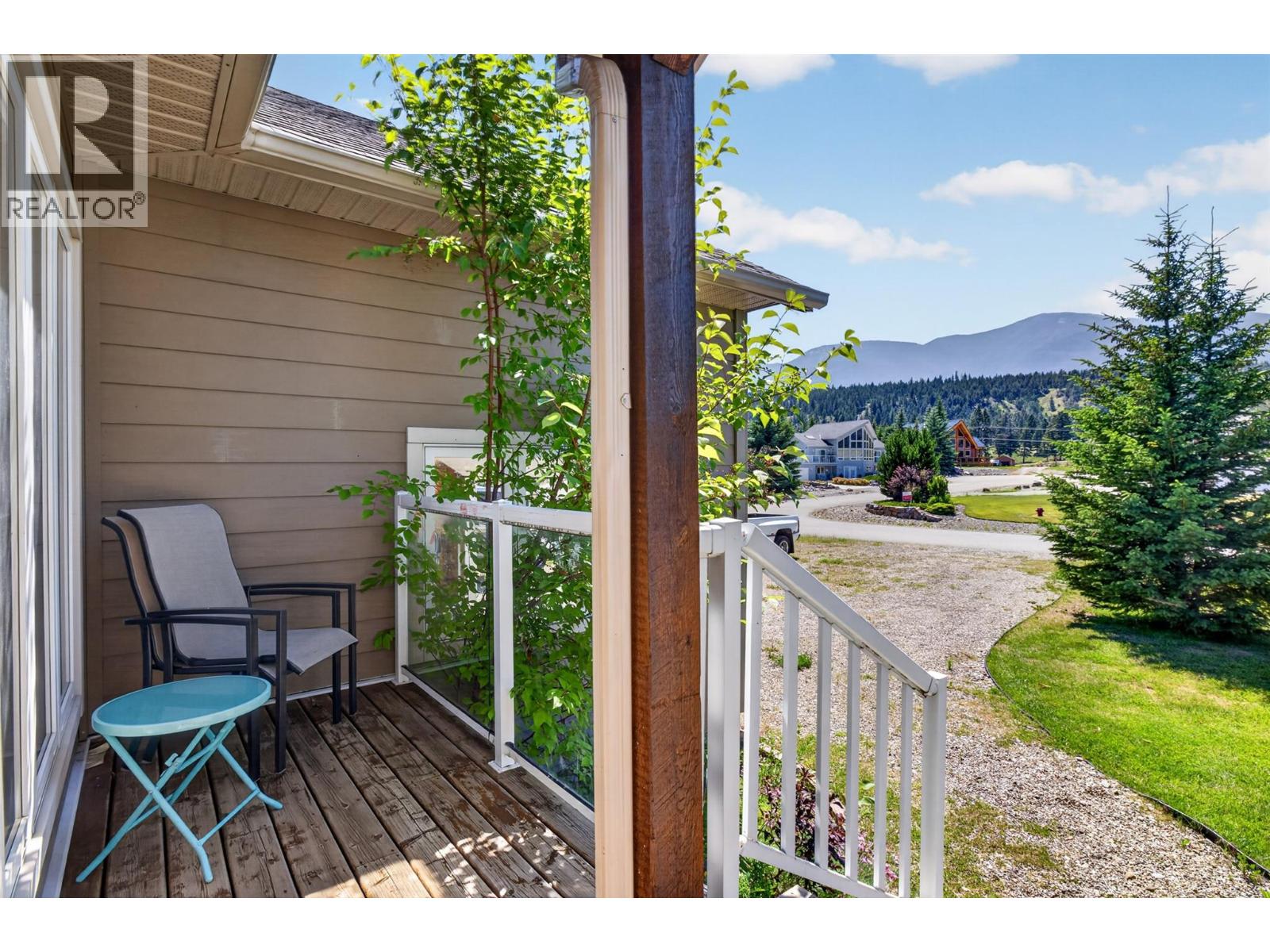 6876 Columbia Ridge Drive, Fairmont Hot Springs, British Columbia  V0B 1L2 - Photo 38 - 10394116