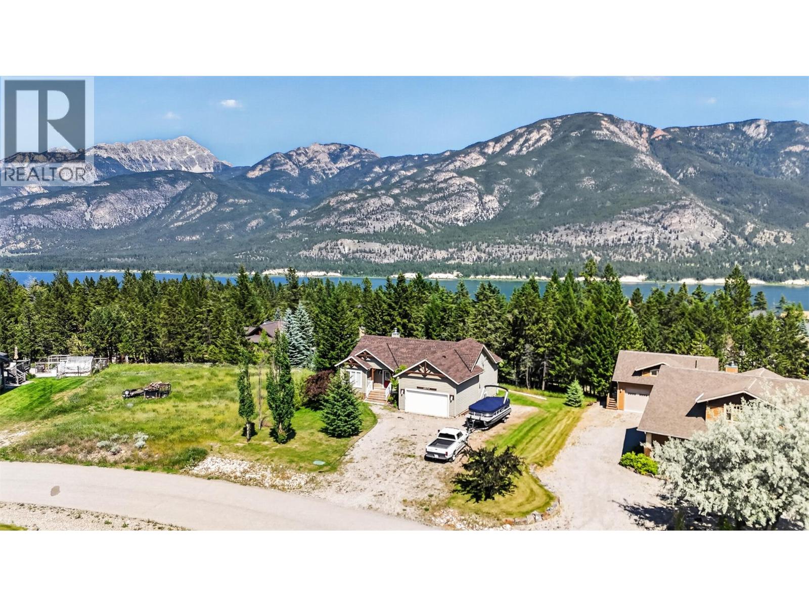 6876 Columbia Ridge Drive, Fairmont Hot Springs, British Columbia  V0B 1L2 - Photo 39 - 10394116