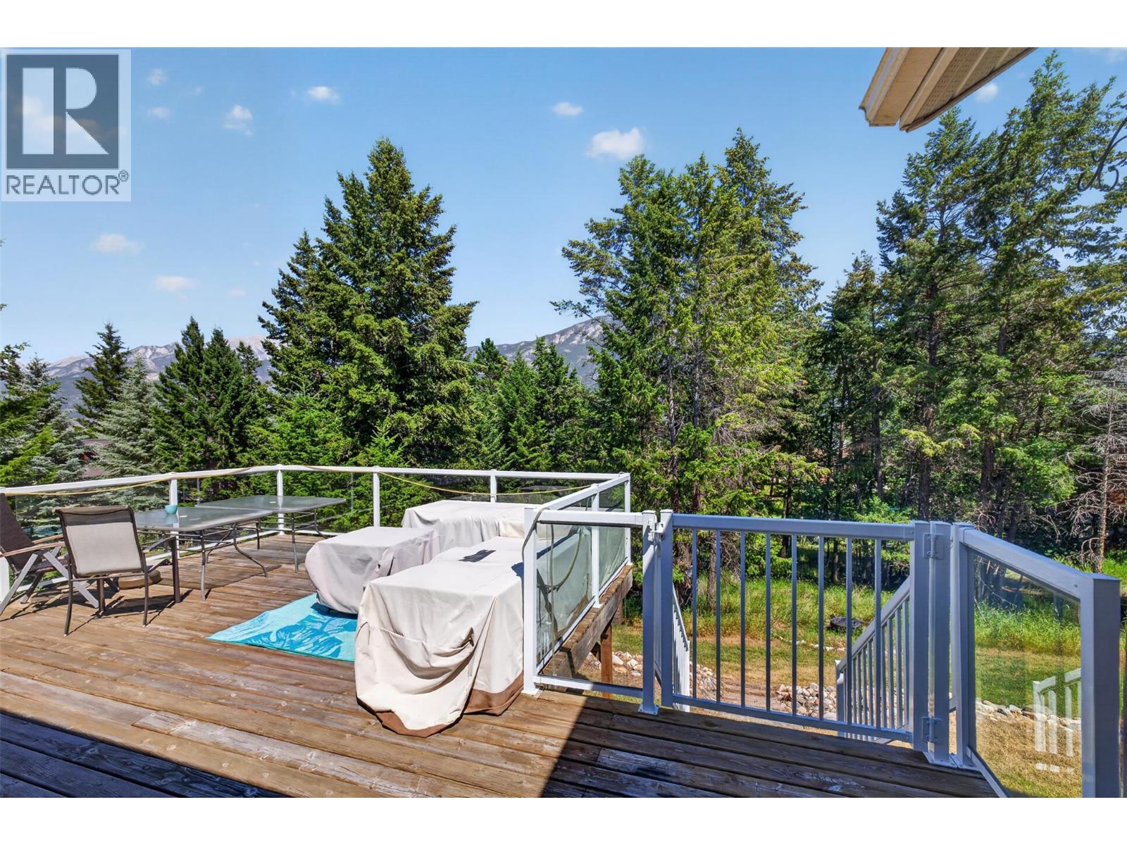 6876 Columbia Ridge Drive, Fairmont Hot Springs, British Columbia  V0B 1L2 - Photo 40 - 10394116