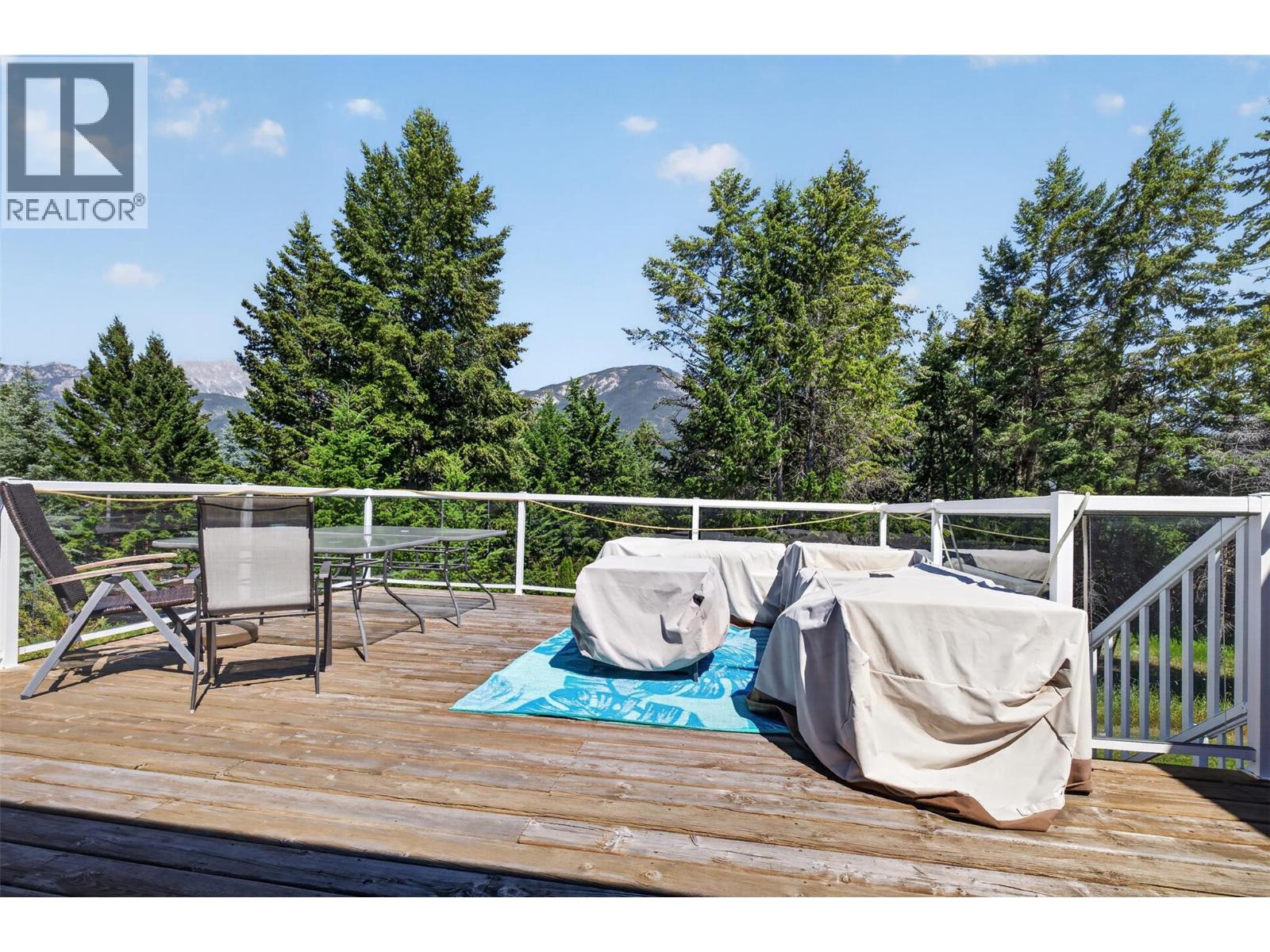 6876 Columbia Ridge Drive, Fairmont Hot Springs, British Columbia  V0B 1L2 - Photo 41 - 10394116