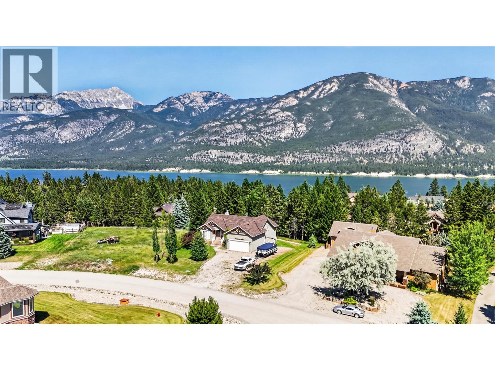 6876 Columbia Ridge Drive, Fairmont Hot Springs, British Columbia  V0B 1L2 - Photo 42 - 10394116