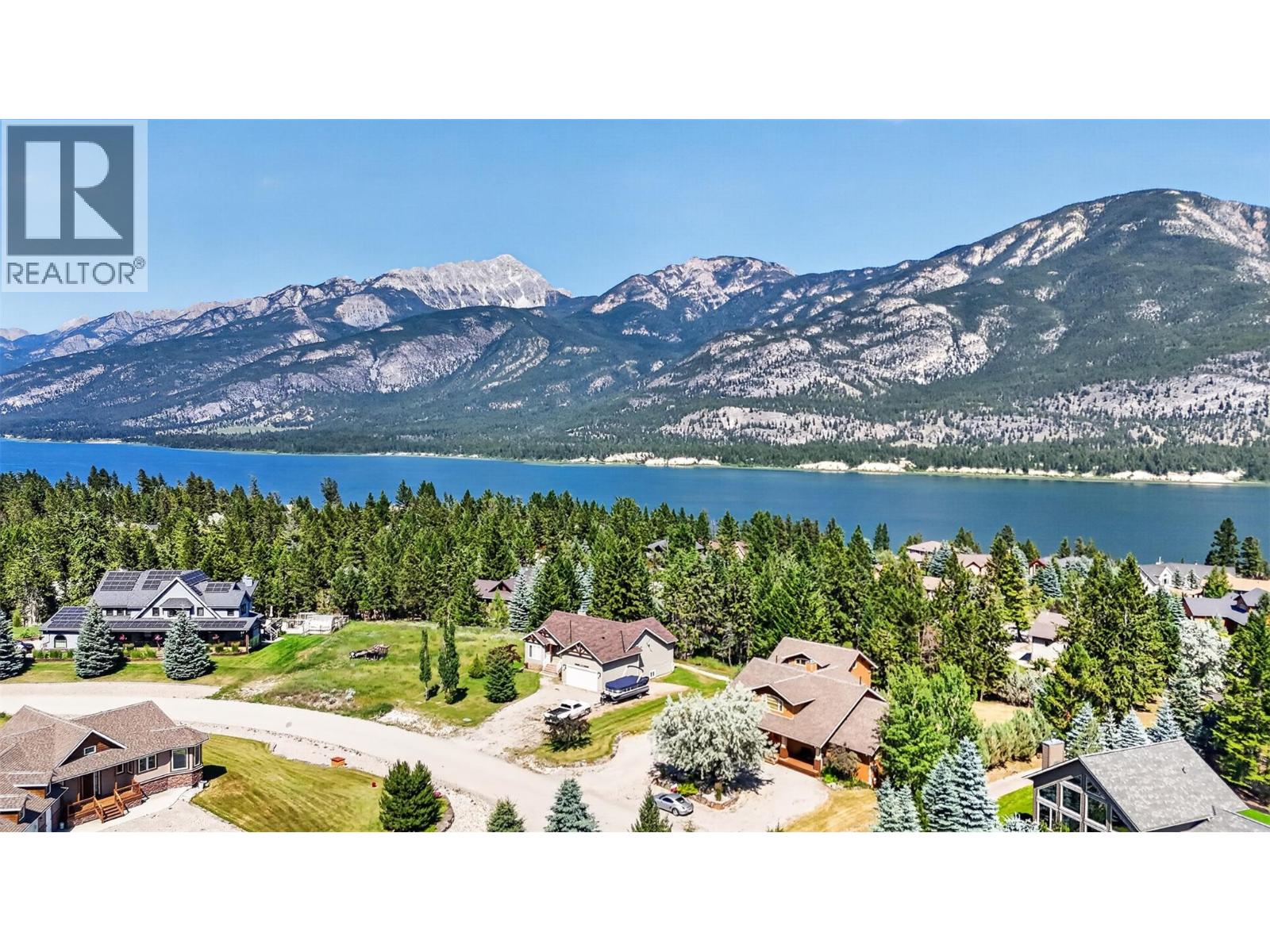 6876 Columbia Ridge Drive, Fairmont Hot Springs, British Columbia  V0B 1L2 - Photo 43 - 10394116