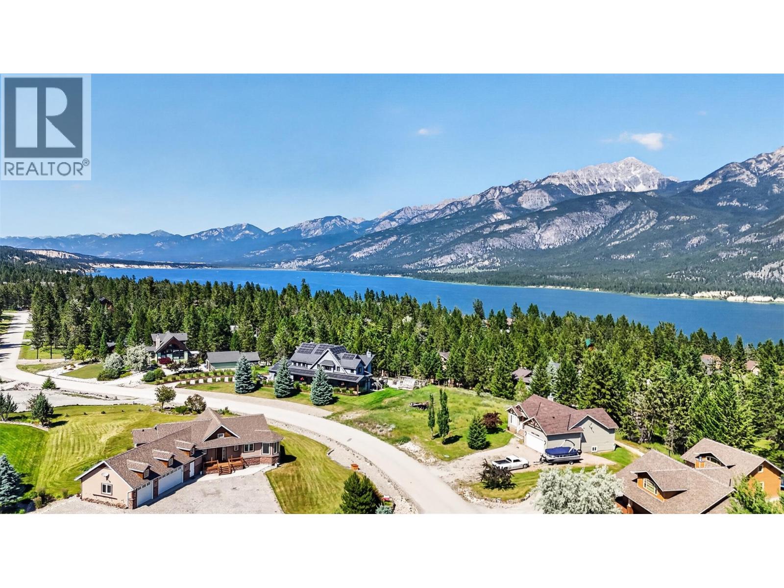 6876 Columbia Ridge Drive, Fairmont Hot Springs, British Columbia  V0B 1L2 - Photo 44 - 10394116
