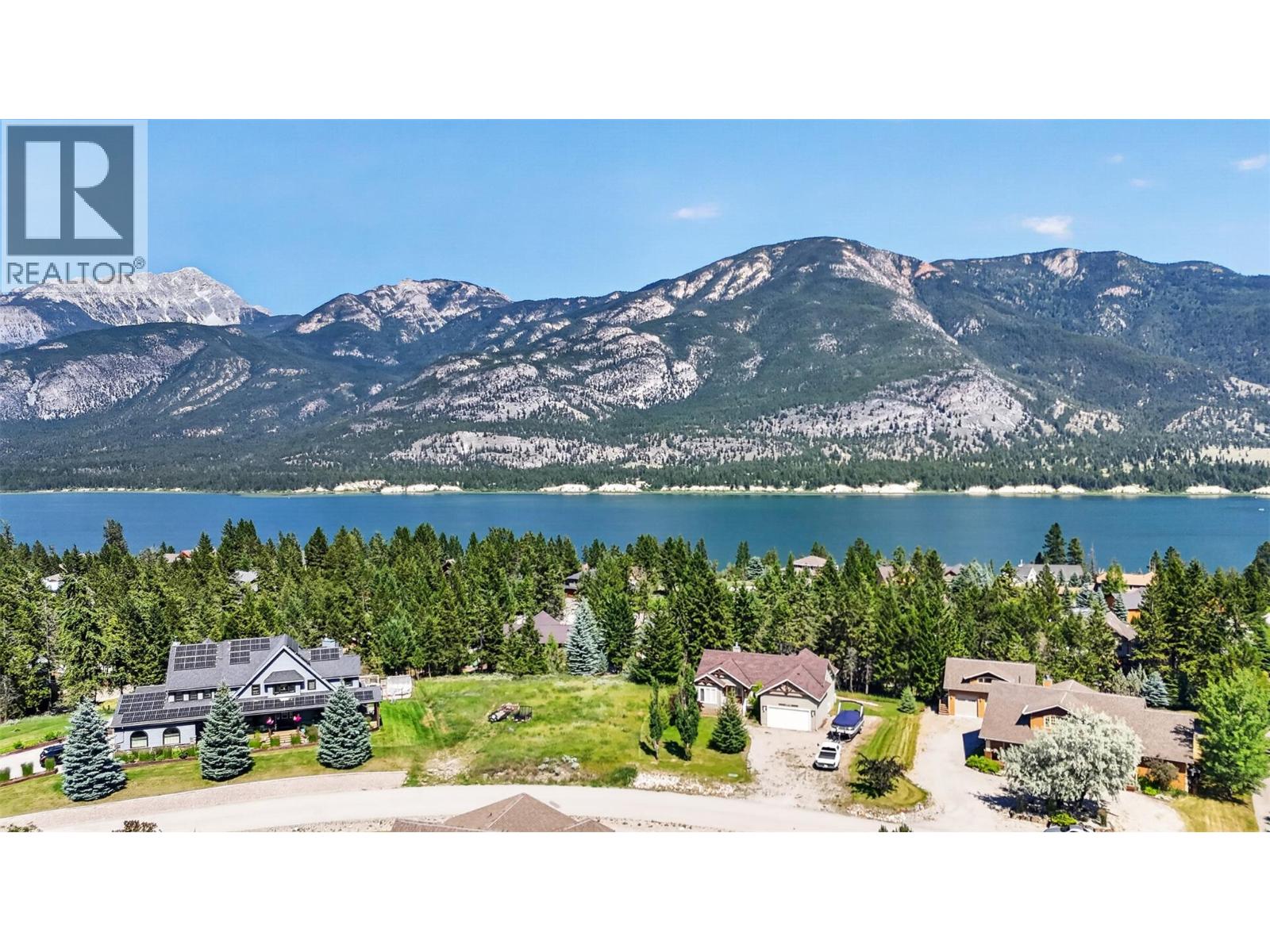 6876 Columbia Ridge Drive, Fairmont Hot Springs, British Columbia  V0B 1L2 - Photo 45 - 10394116