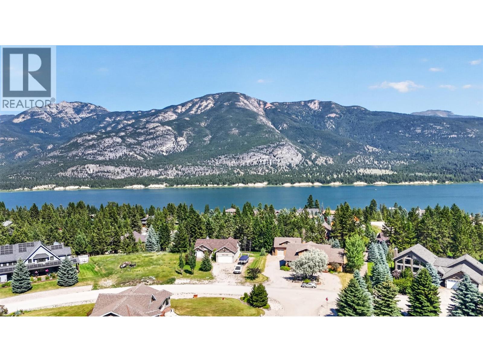 6876 Columbia Ridge Drive, Fairmont Hot Springs, British Columbia  V0B 1L2 - Photo 46 - 10394116