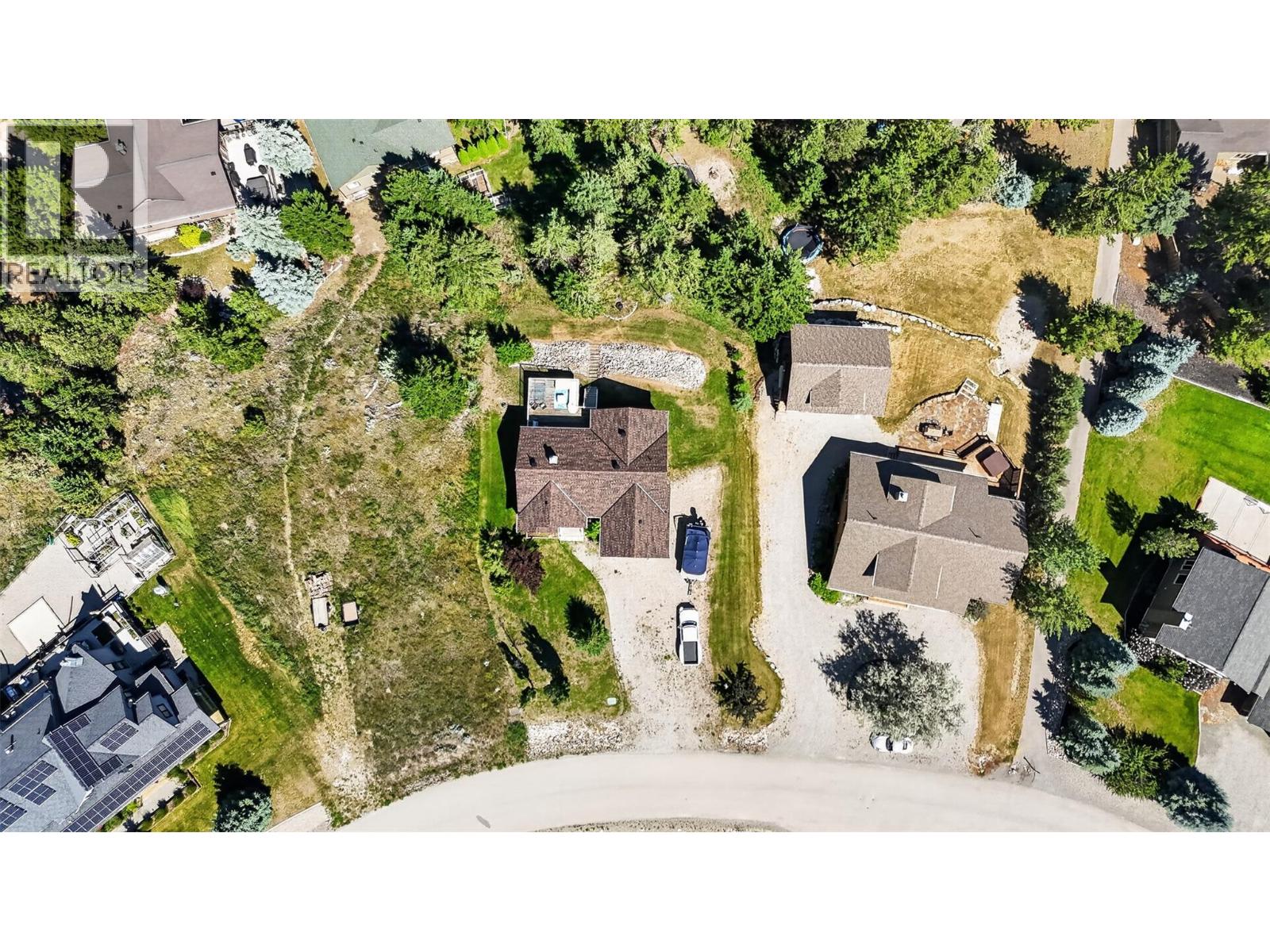 6876 Columbia Ridge Drive, Fairmont Hot Springs, British Columbia  V0B 1L2 - Photo 48 - 10394116