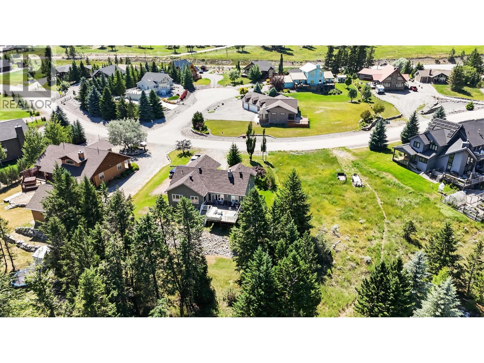 6876 Columbia Ridge Drive, Fairmont Hot Springs, British Columbia  V0B 1L2 - Photo 50 - 10394116