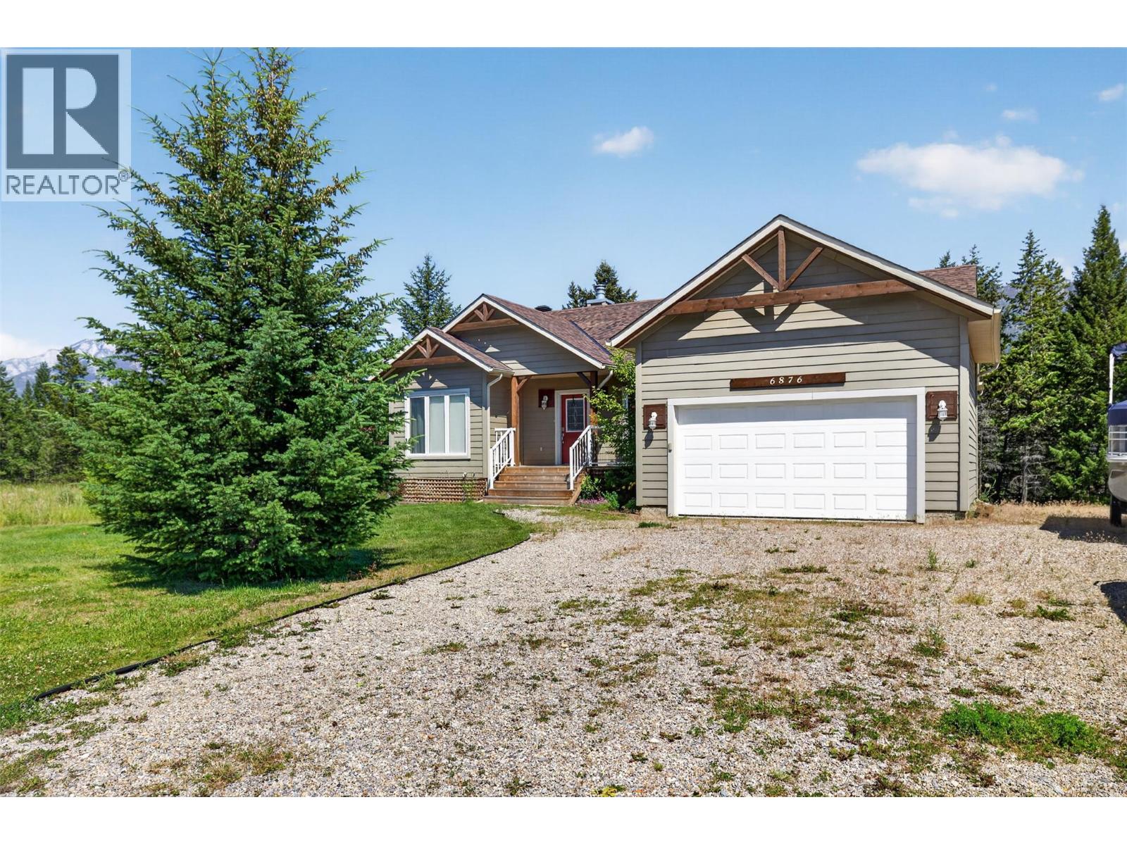 6876 Columbia Ridge Drive, Fairmont Hot Springs, British Columbia  V0B 1L2 - Photo 51 - 10394116