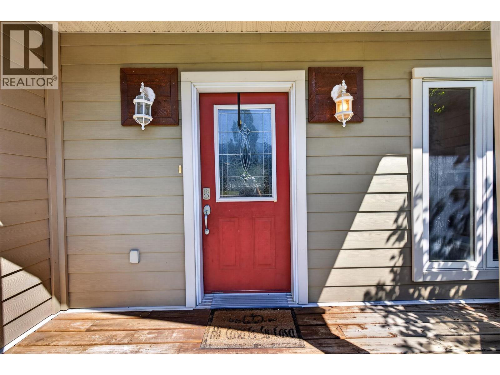 6876 Columbia Ridge Drive, Fairmont Hot Springs, British Columbia  V0B 1L2 - Photo 7 - 10394116