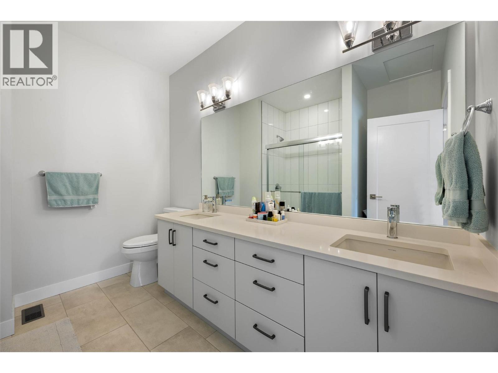 1901 Qu'appelle Boulevard Unit# 113, Kamloops, British Columbia  V2E 0C9 - Photo 17 - 10394042
