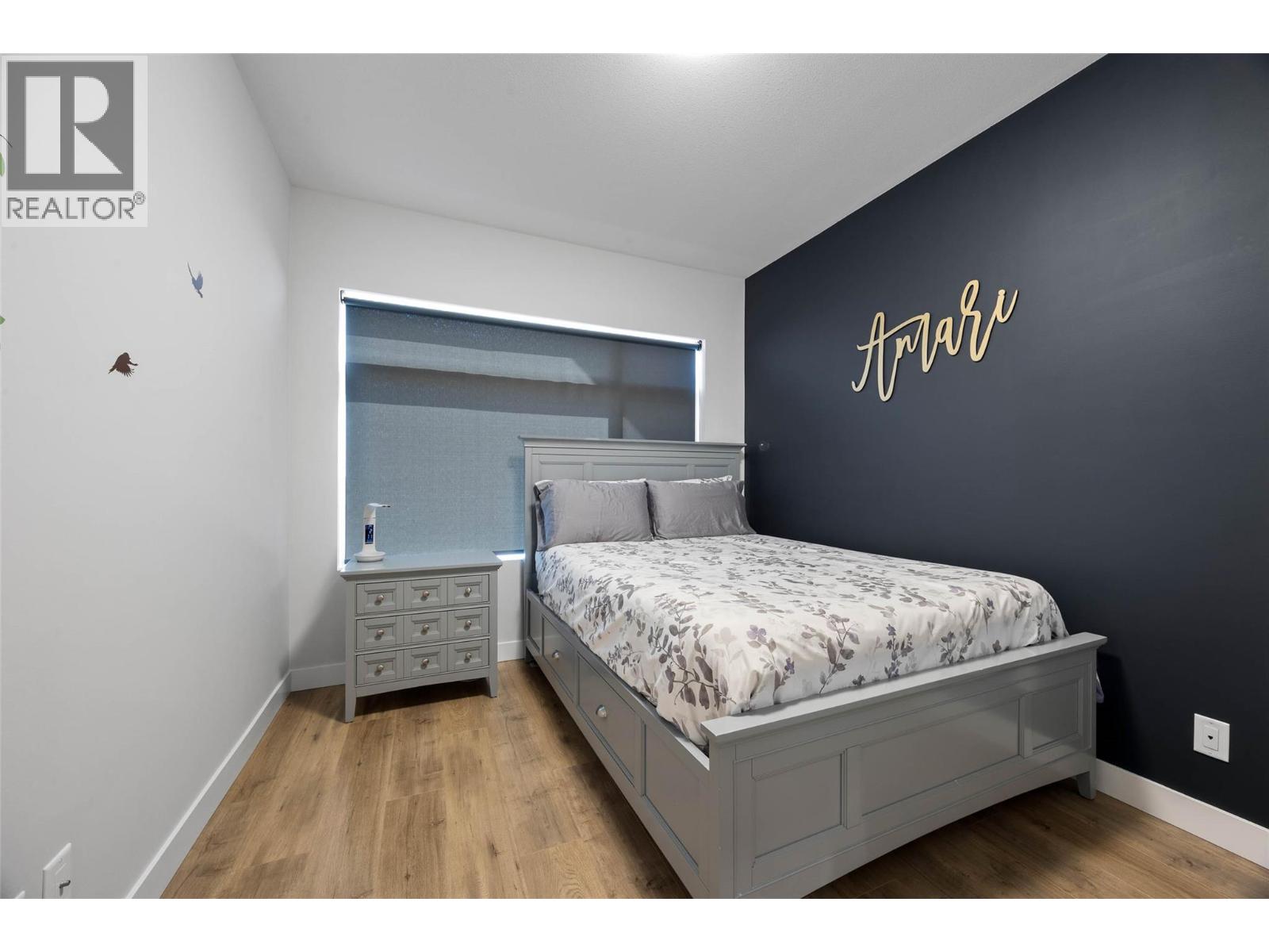 1901 Qu'appelle Boulevard Unit# 113, Kamloops, British Columbia  V2E 0C9 - Photo 19 - 10394042