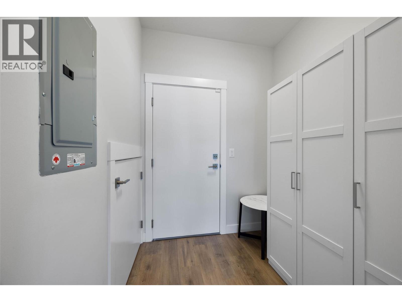 1901 Qu'appelle Boulevard Unit# 113, Kamloops, British Columbia  V2E 0C9 - Photo 25 - 10394042