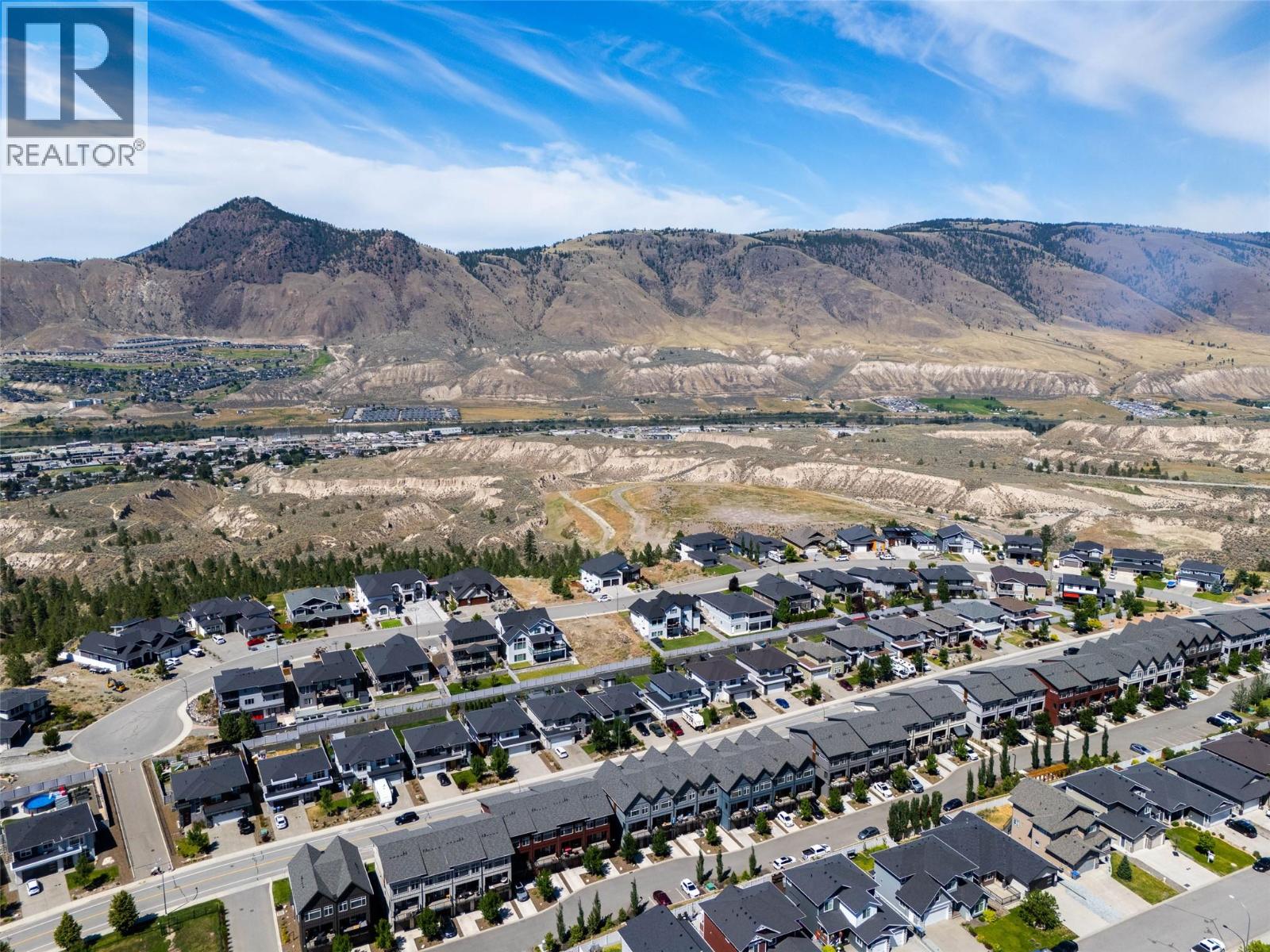 1901 Qu'appelle Boulevard Unit# 113, Kamloops, British Columbia  V2E 0C9 - Photo 30 - 10394042