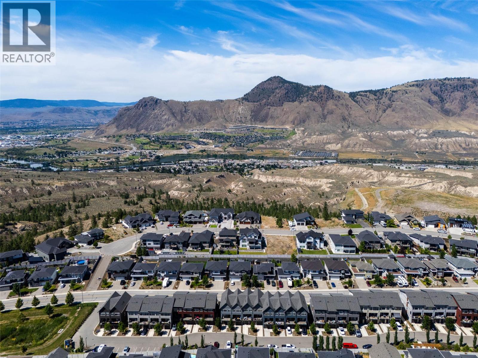 1901 Qu'appelle Boulevard Unit# 113, Kamloops, British Columbia  V2E 0C9 - Photo 31 - 10394042