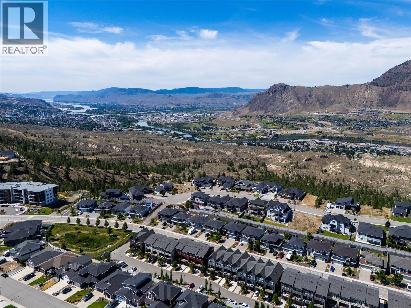 1901 Qu'appelle Boulevard Unit# 113, Kamloops, British Columbia  V2E 0C9 - Photo 32 - 10394042