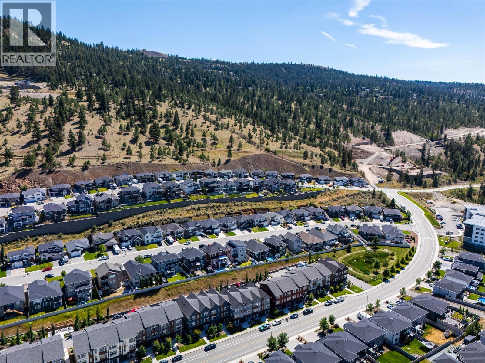 1901 Qu'appelle Boulevard Unit# 113, Kamloops, British Columbia  V2E 0C9 - Photo 33 - 10394042