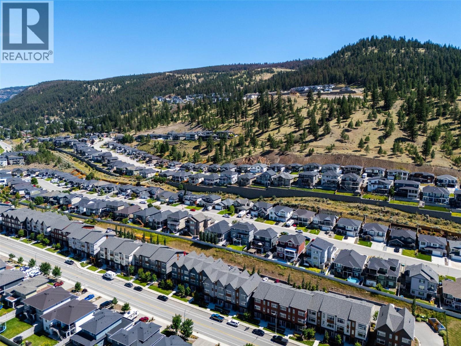 1901 Qu'appelle Boulevard Unit# 113, Kamloops, British Columbia  V2E 0C9 - Photo 34 - 10394042