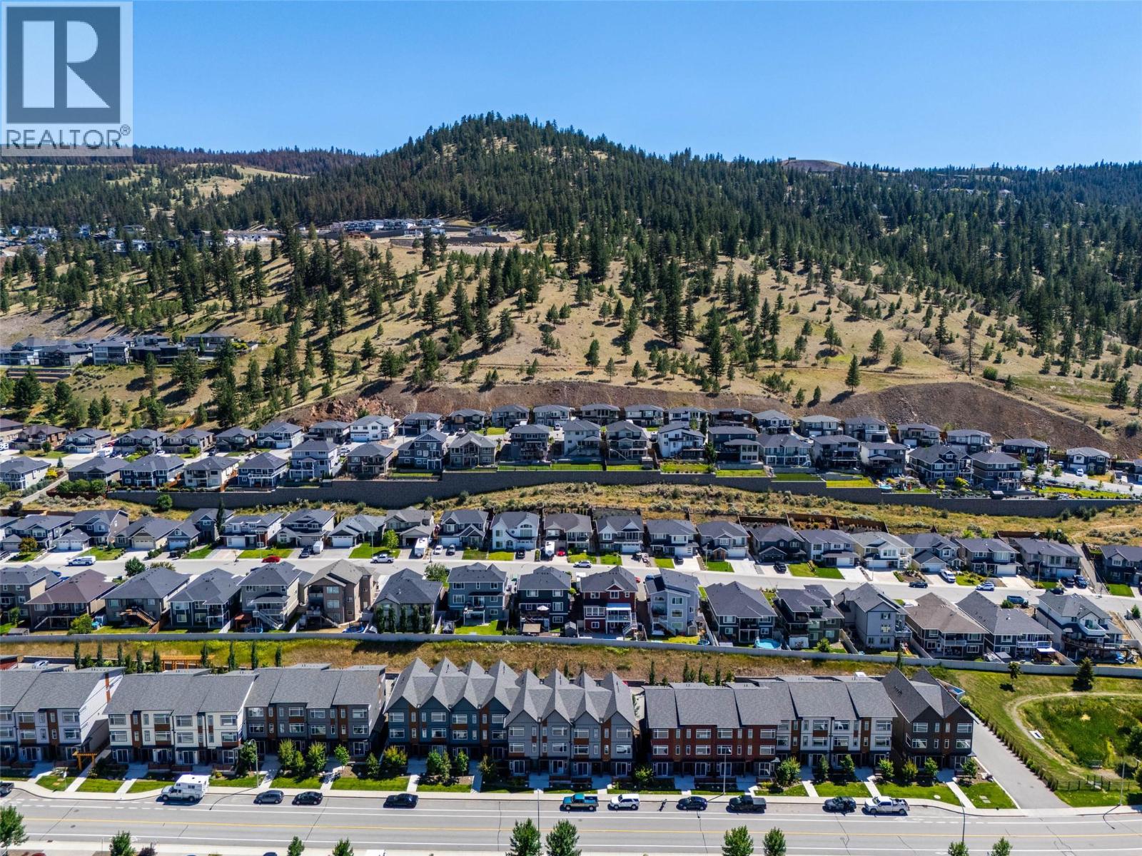 1901 Qu'appelle Boulevard Unit# 113, Kamloops, British Columbia  V2E 0C9 - Photo 35 - 10394042