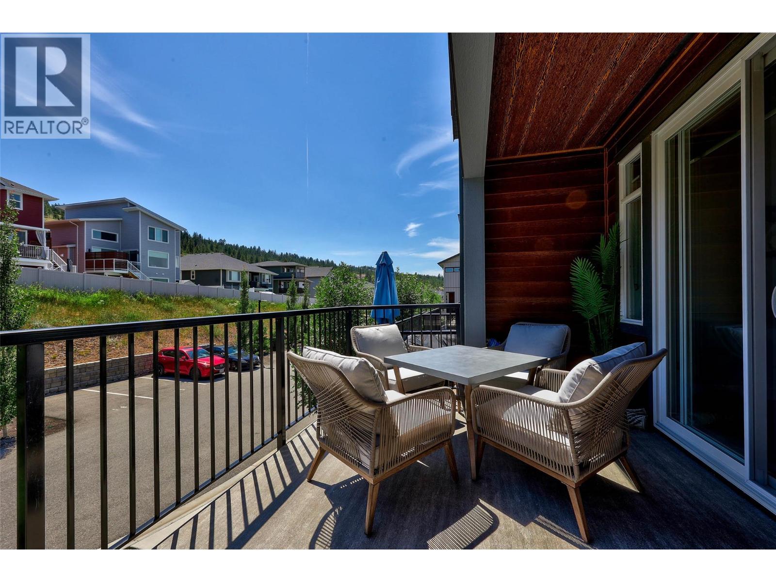 1901 Qu'appelle Boulevard Unit# 113, Kamloops, British Columbia  V2E 0C9 - Photo 9 - 10394042