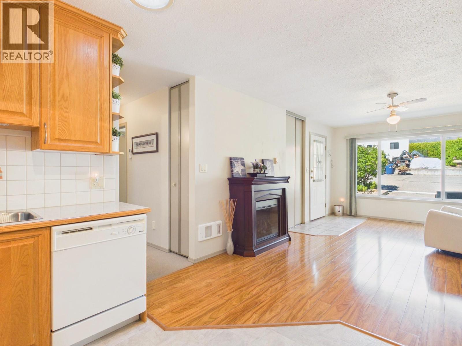 8010 Vedette Drive Unit# 5, Osoyoos, British Columbia  V0H 1V2 - Photo 12 - 10393986