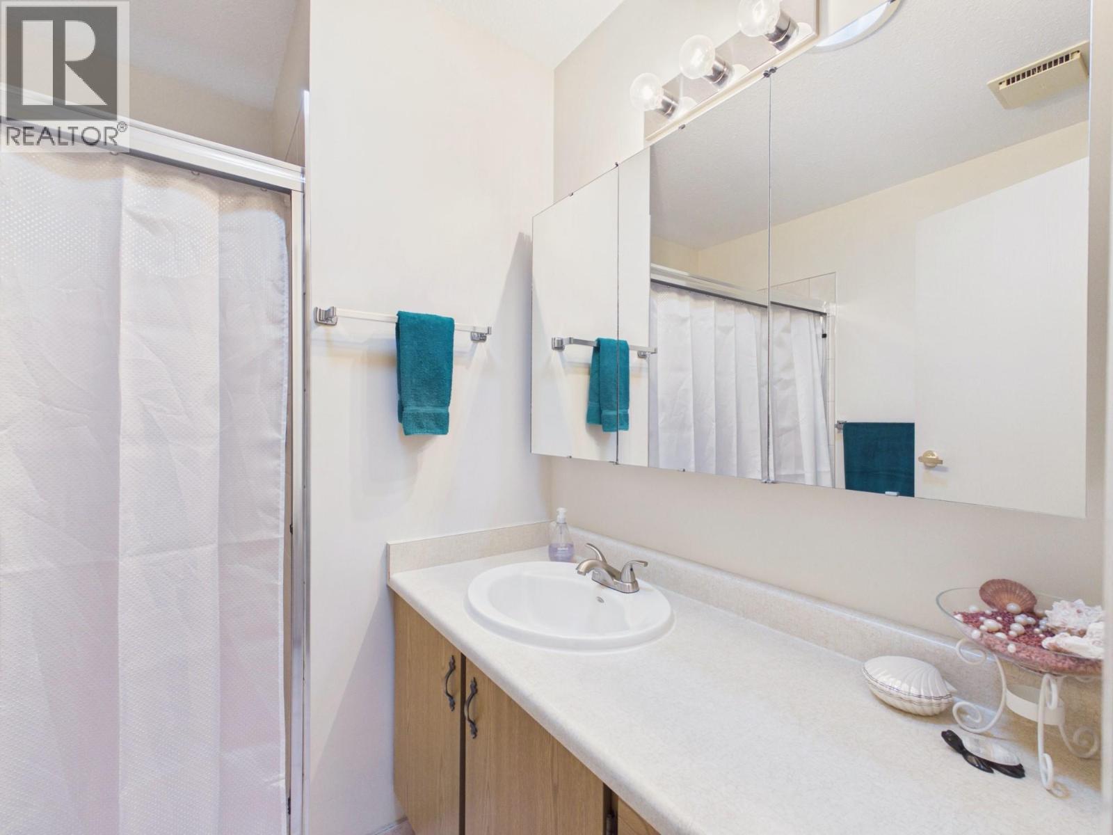 8010 Vedette Drive Unit# 5, Osoyoos, British Columbia  V0H 1V2 - Photo 13 - 10393986