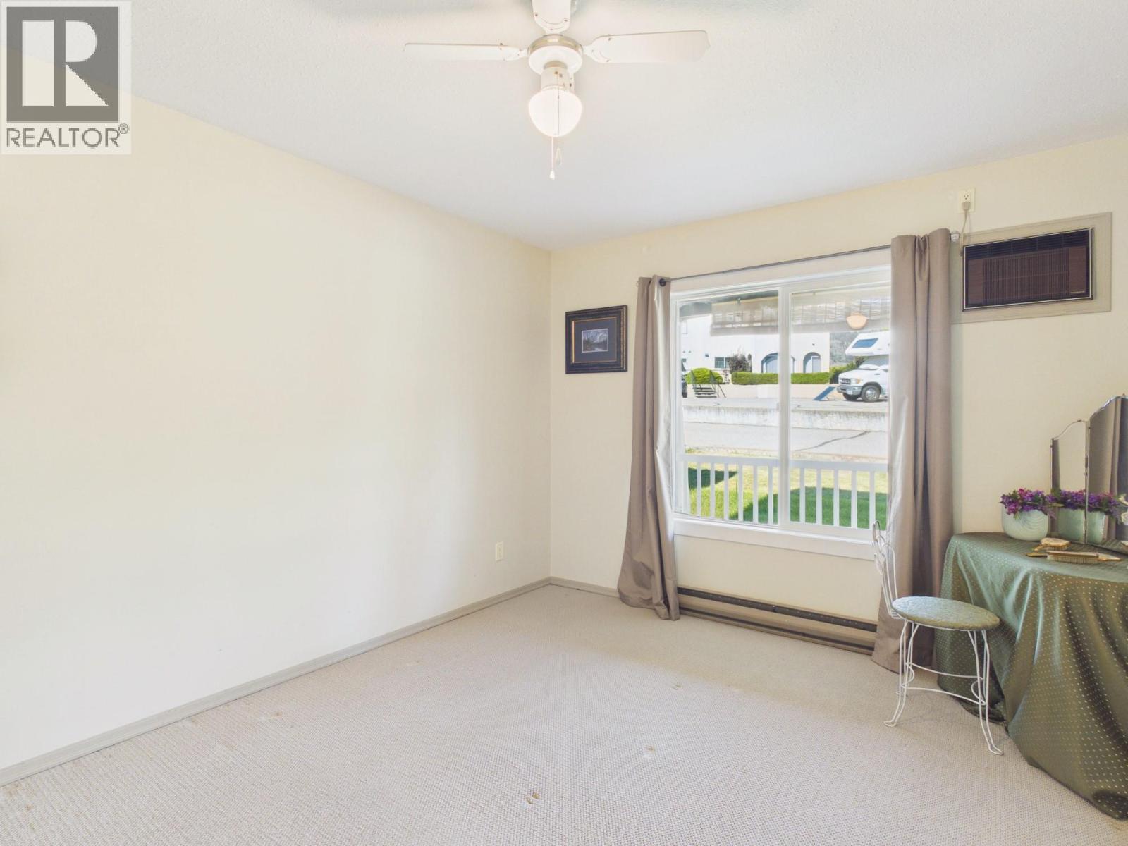 8010 Vedette Drive Unit# 5, Osoyoos, British Columbia  V0H 1V2 - Photo 14 - 10393986