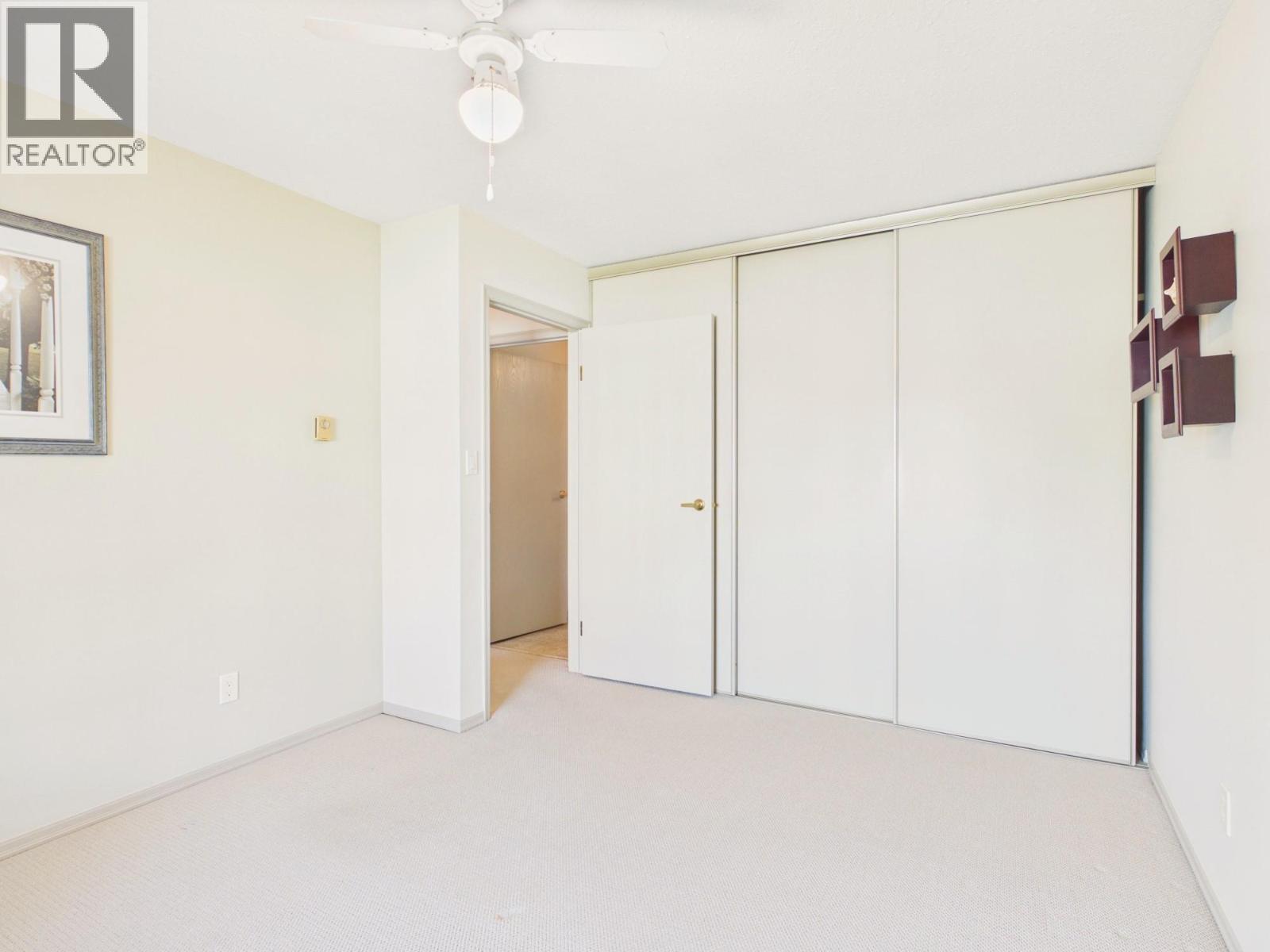 8010 Vedette Drive Unit# 5, Osoyoos, British Columbia  V0H 1V2 - Photo 15 - 10393986