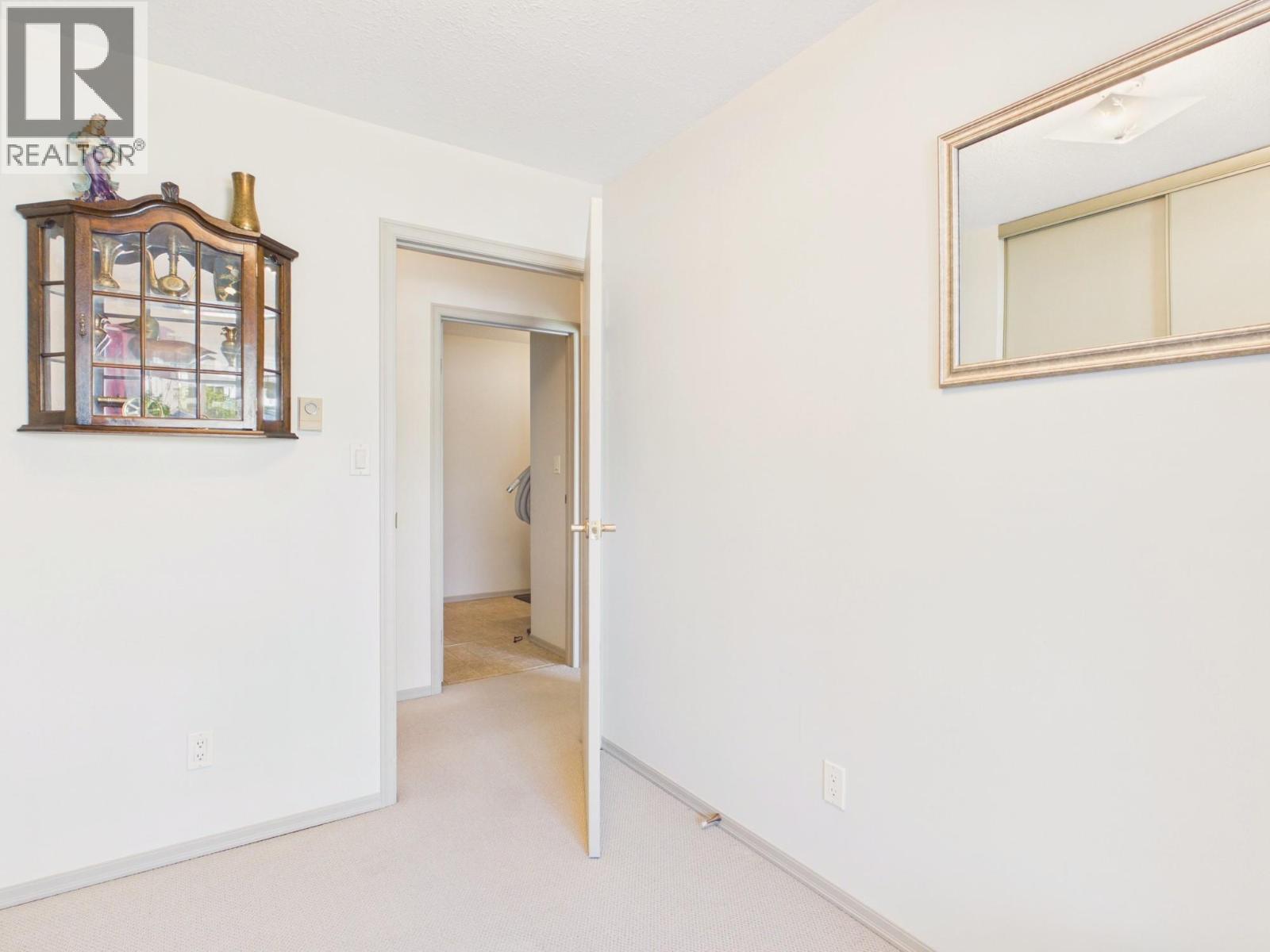 8010 Vedette Drive Unit# 5, Osoyoos, British Columbia  V0H 1V2 - Photo 17 - 10393986