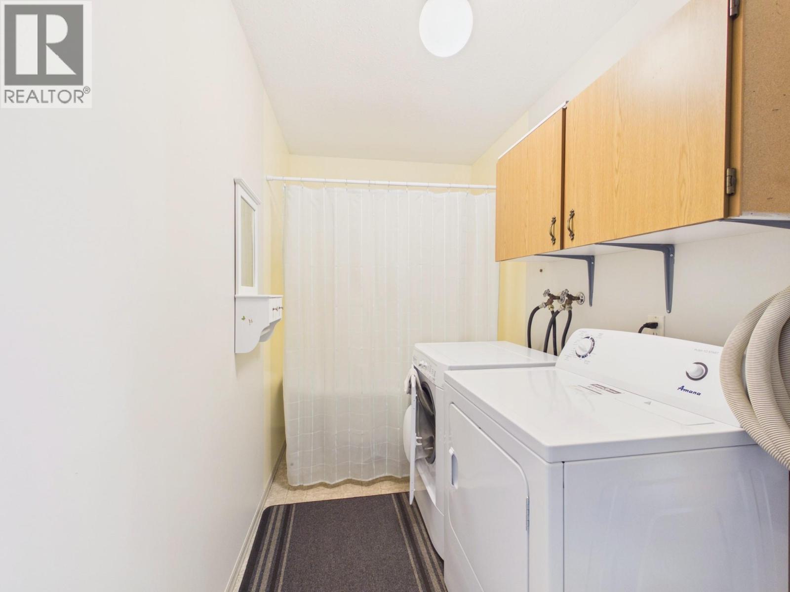 8010 Vedette Drive Unit# 5, Osoyoos, British Columbia  V0H 1V2 - Photo 18 - 10393986