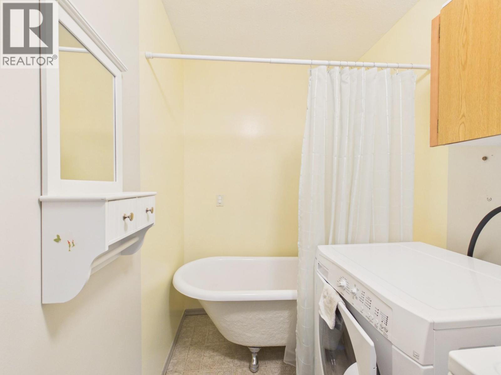 8010 Vedette Drive Unit# 5, Osoyoos, British Columbia  V0H 1V2 - Photo 19 - 10393986