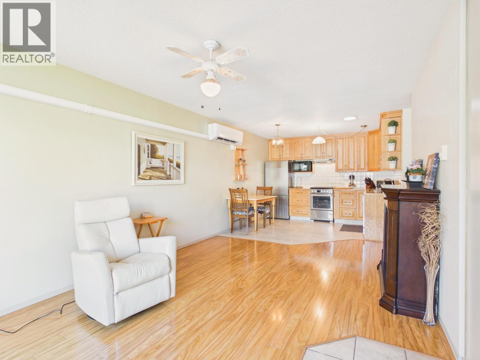 8010 Vedette Drive Unit# 5, Osoyoos, British Columbia  V0H 1V2 - Photo 5 - 10393986