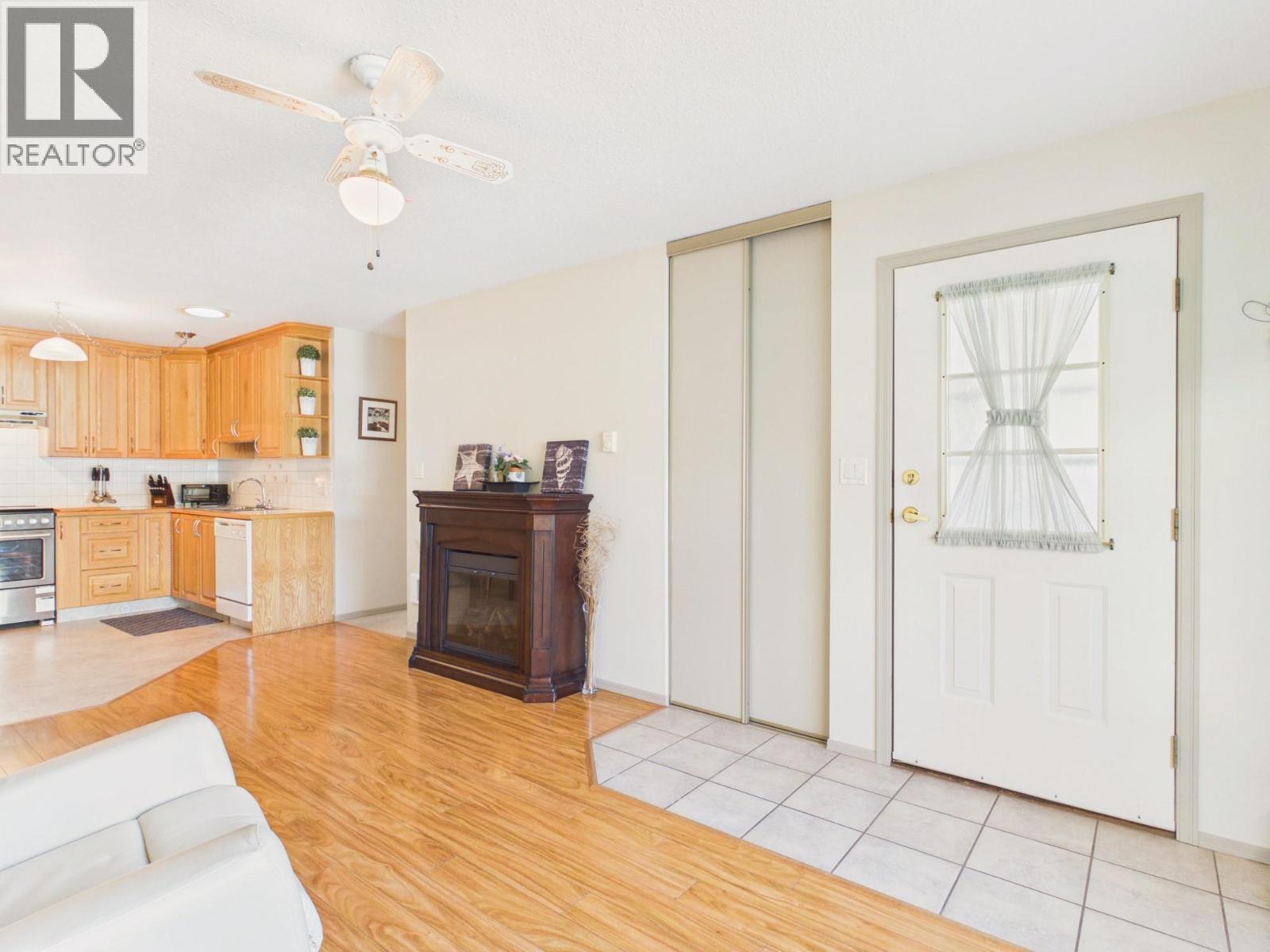 8010 Vedette Drive Unit# 5, Osoyoos, British Columbia  V0H 1V2 - Photo 6 - 10393986