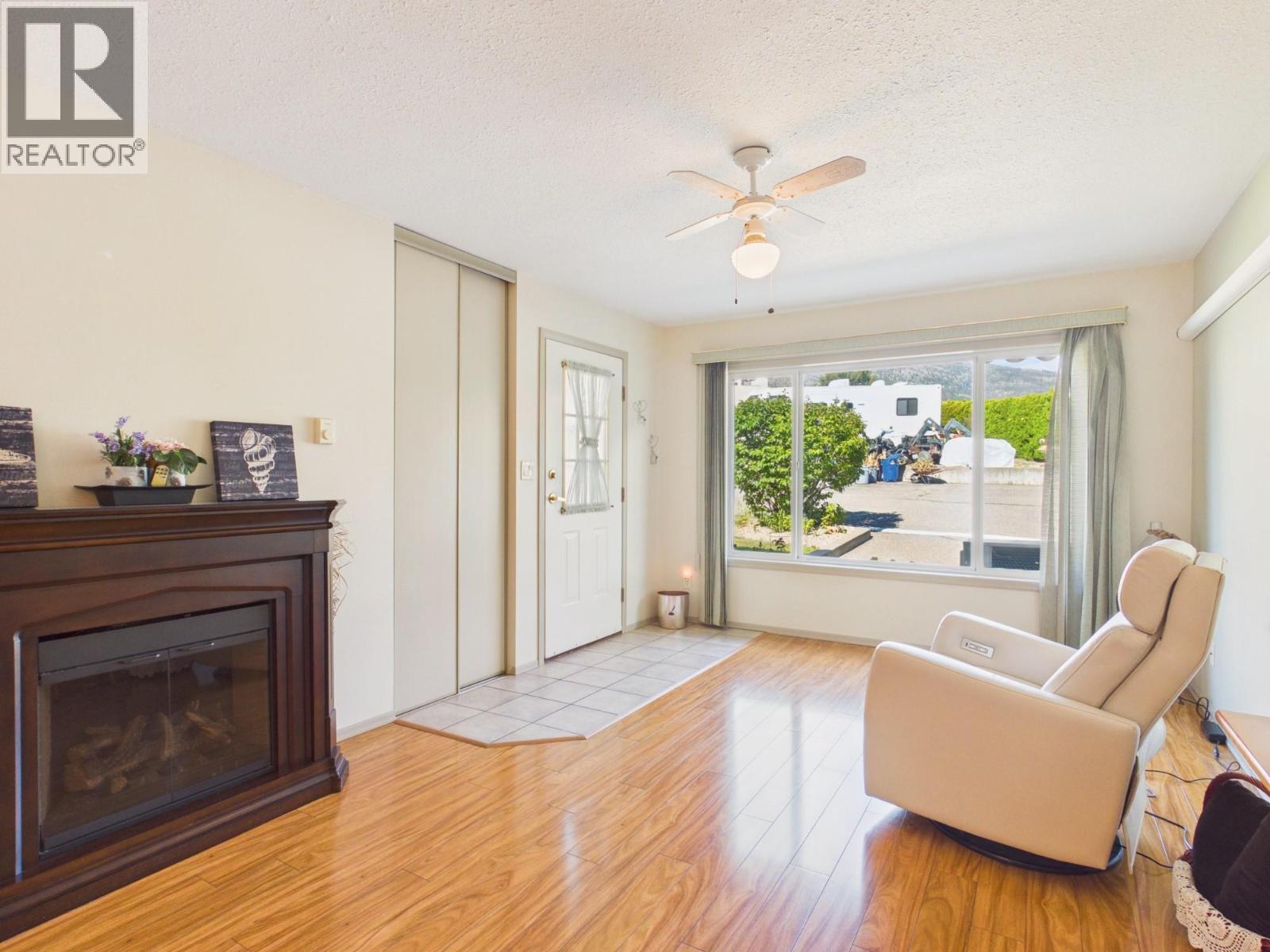 8010 Vedette Drive Unit# 5, Osoyoos, British Columbia  V0H 1V2 - Photo 8 - 10393986