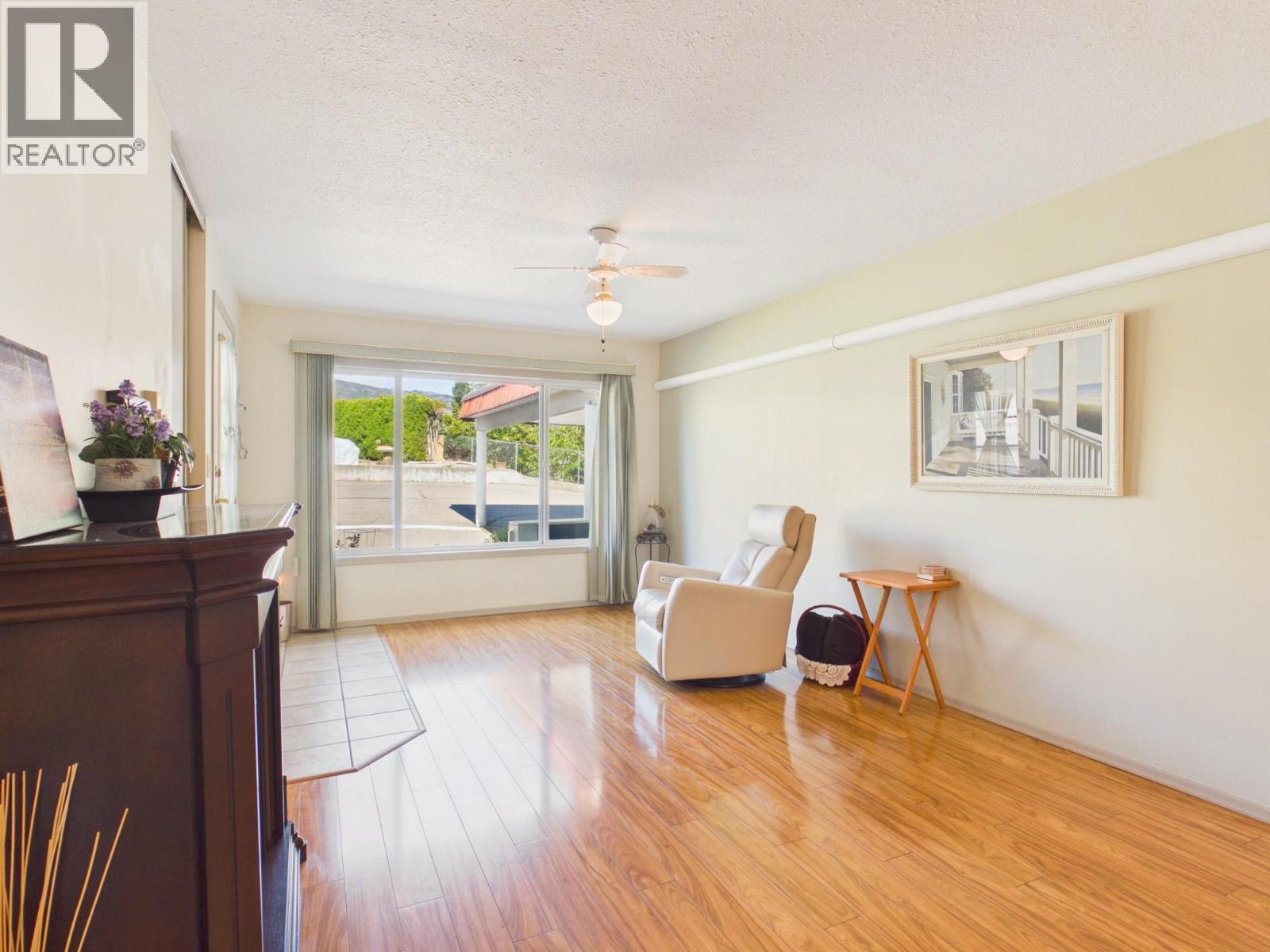 8010 Vedette Drive Unit# 5, Osoyoos, British Columbia  V0H 1V2 - Photo 9 - 10393986