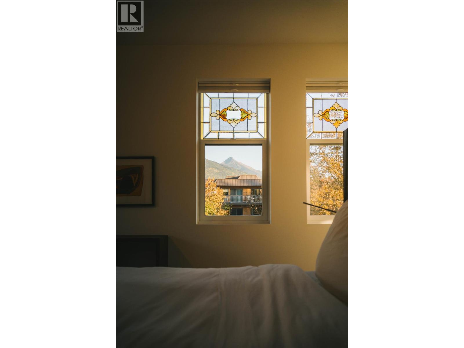 805 & 815 Mackenzie Avenue, Revelstoke, British Columbia  V0E 2S0 - Photo 67 - 10393237