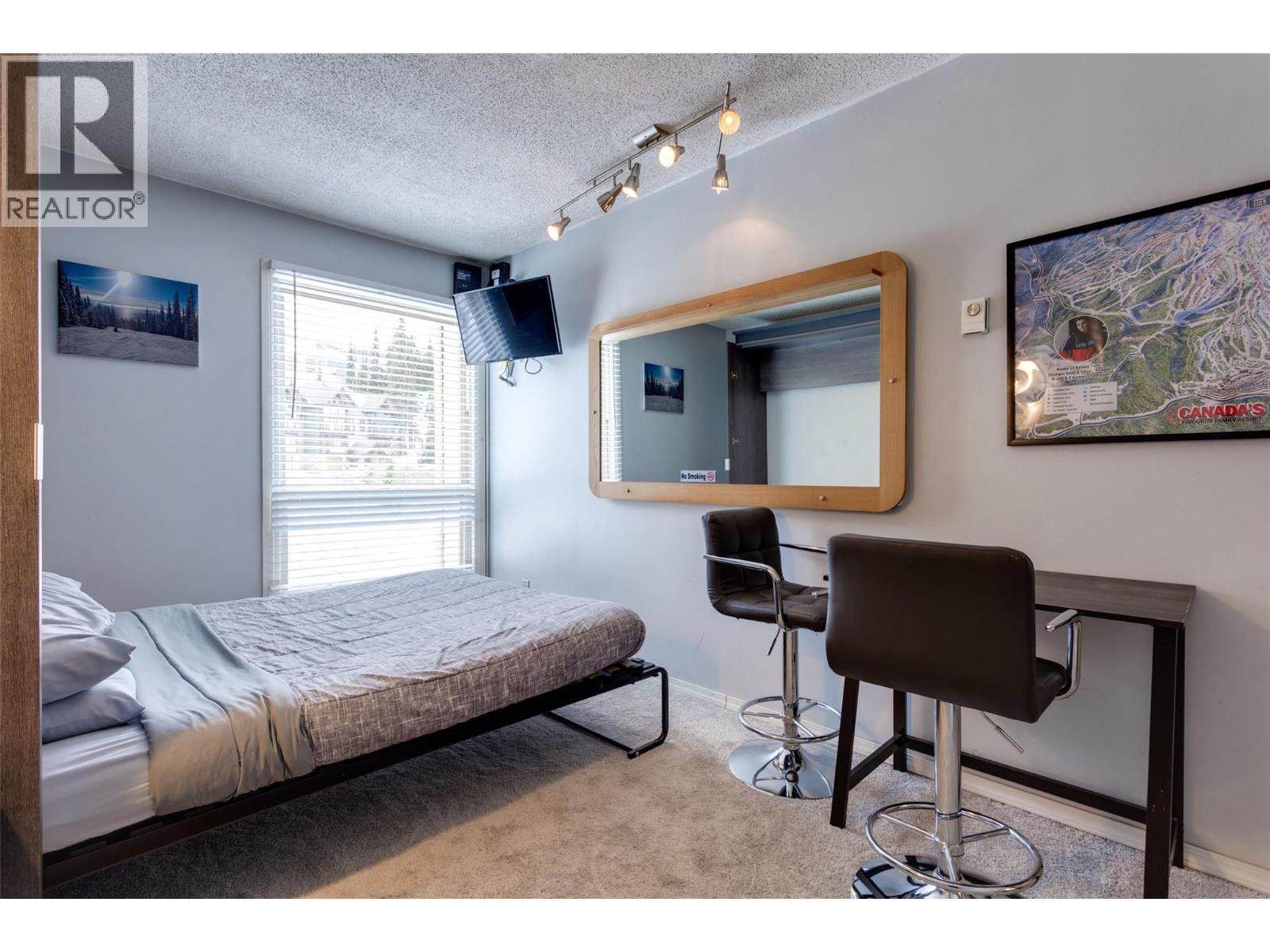 5375 Big White Road Unit# 230, Big White, British Columbia  V1P 1P3 - Photo 6 - 10394203
