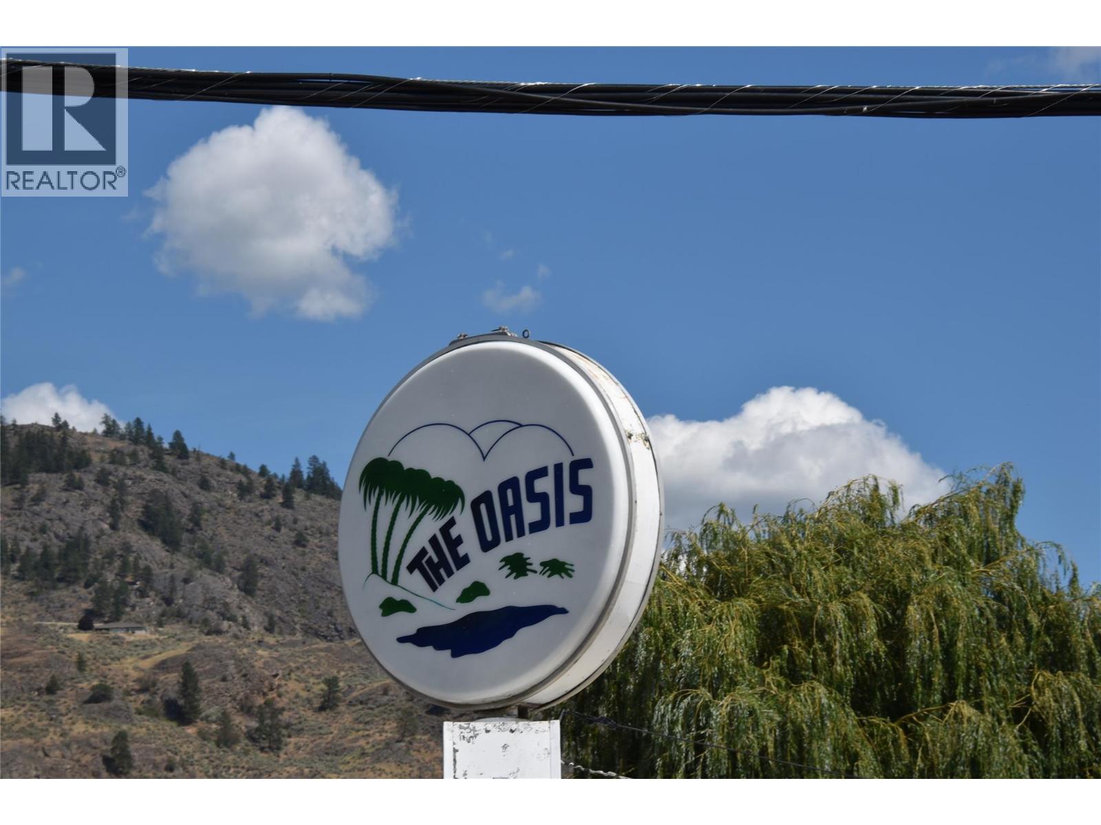 2615 Lakeshore Drive Unit# 17, Osoyoos, British Columbia  V0h 1V6 - Photo 1 - 10393838