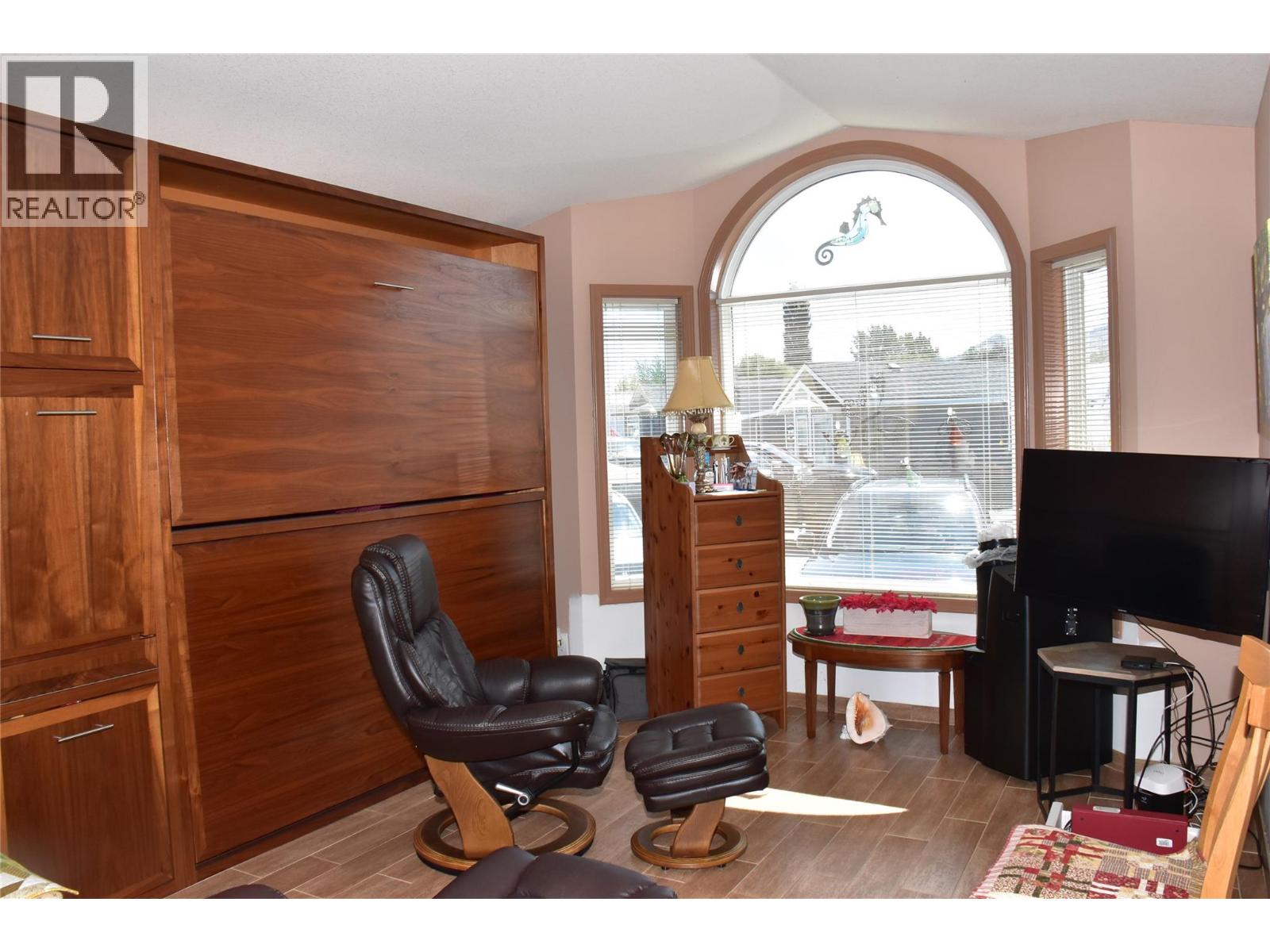 2615 Lakeshore Drive Unit# 17, Osoyoos, British Columbia  V0h 1V6 - Photo 10 - 10393838