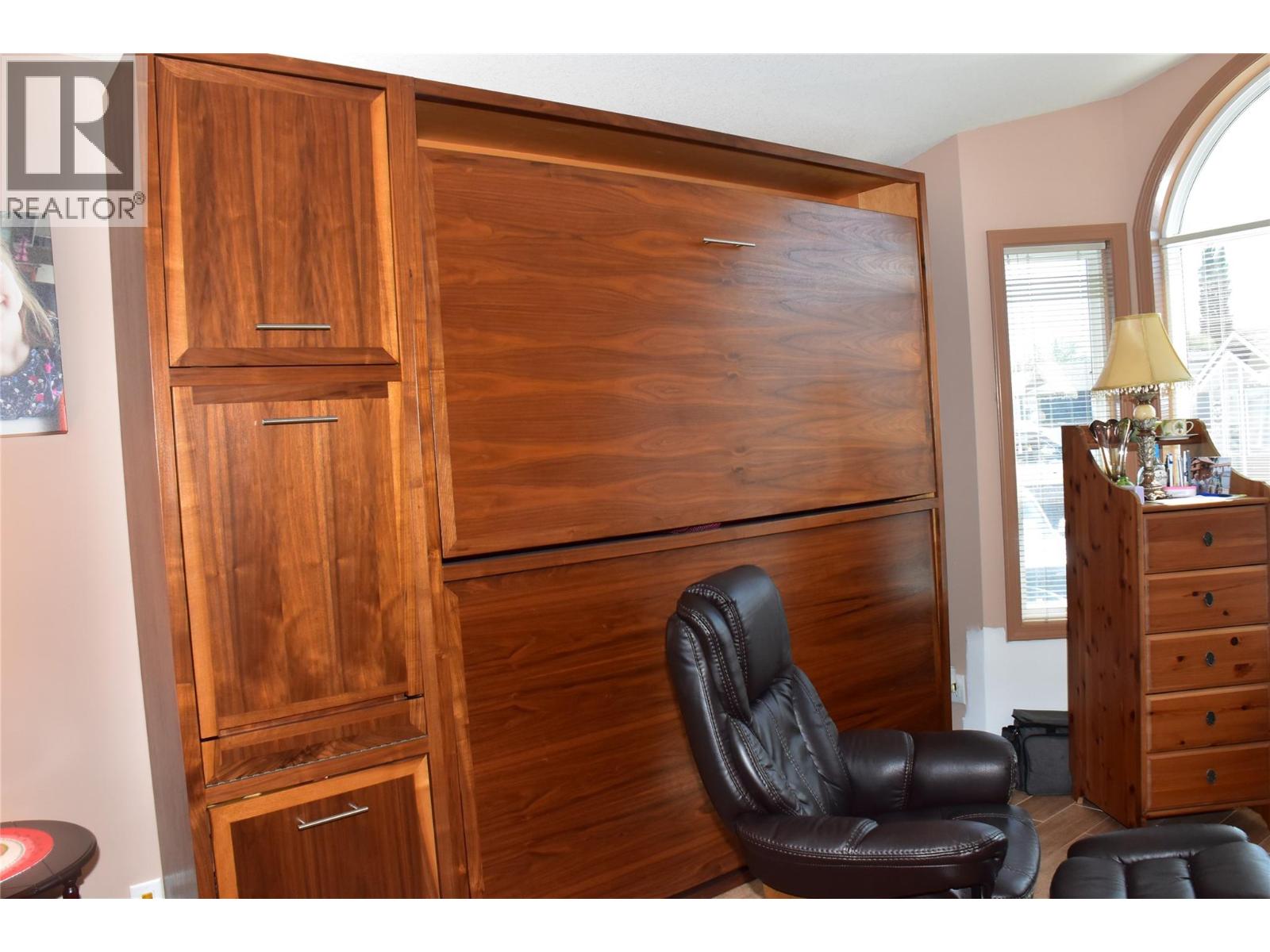 2615 Lakeshore Drive Unit# 17, Osoyoos, British Columbia  V0h 1V6 - Photo 11 - 10393838